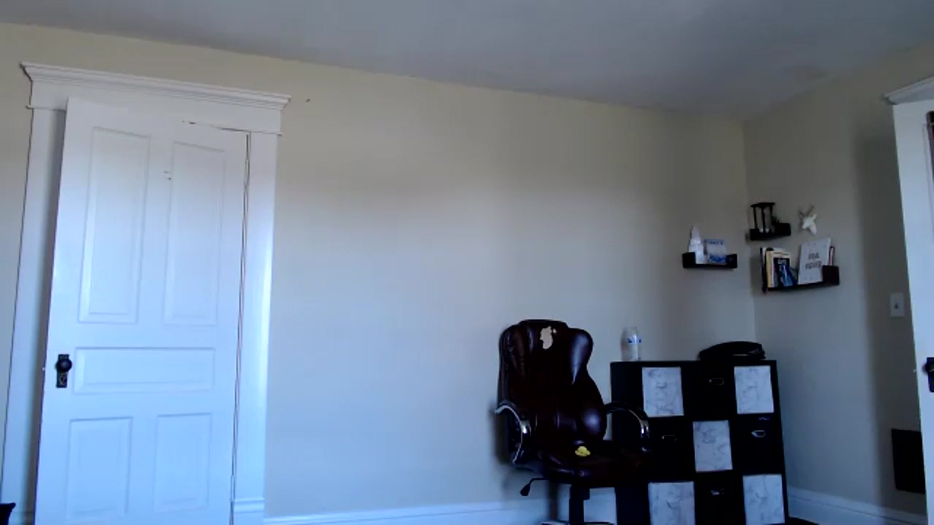 Gallery image thumbnail from FarmGirl__'s myfreecams stream on, 11/14/2023, 15:25 image 18 of 20