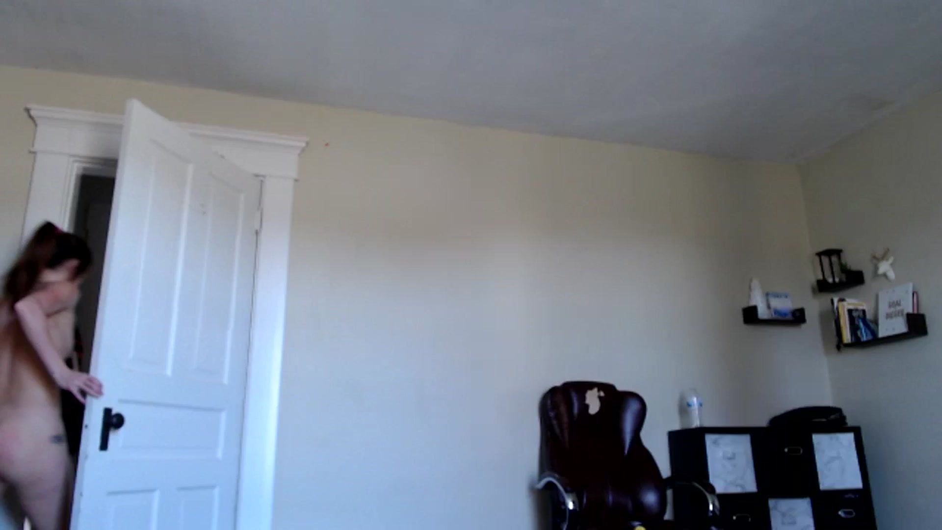 Gallery image thumbnail from FarmGirl__'s myfreecams stream on, 11/14/2023, 15:25 image 12 of 20