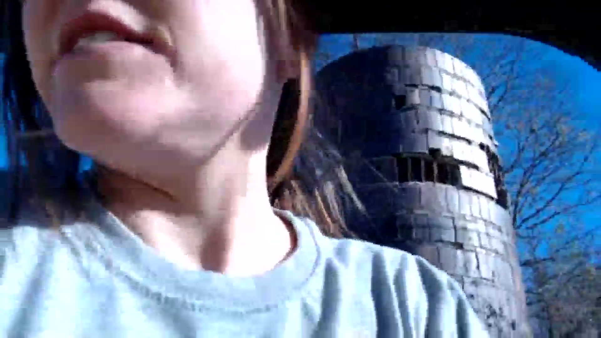 Gallery image thumbnail from FarmGirl__'s myfreecams stream on, 11/14/2023, 18:06 image 19 of 20
