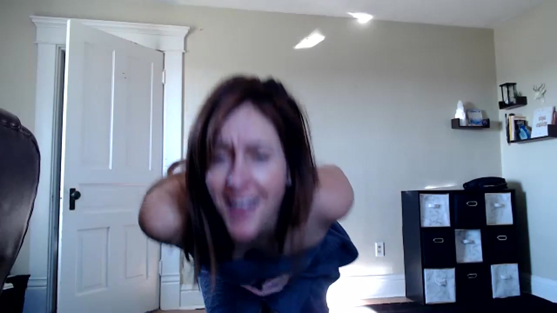 Gallery image thumbnail from FarmGirl__'s myfreecams stream on, 11/15/2023, 16:23 image 4 of 20