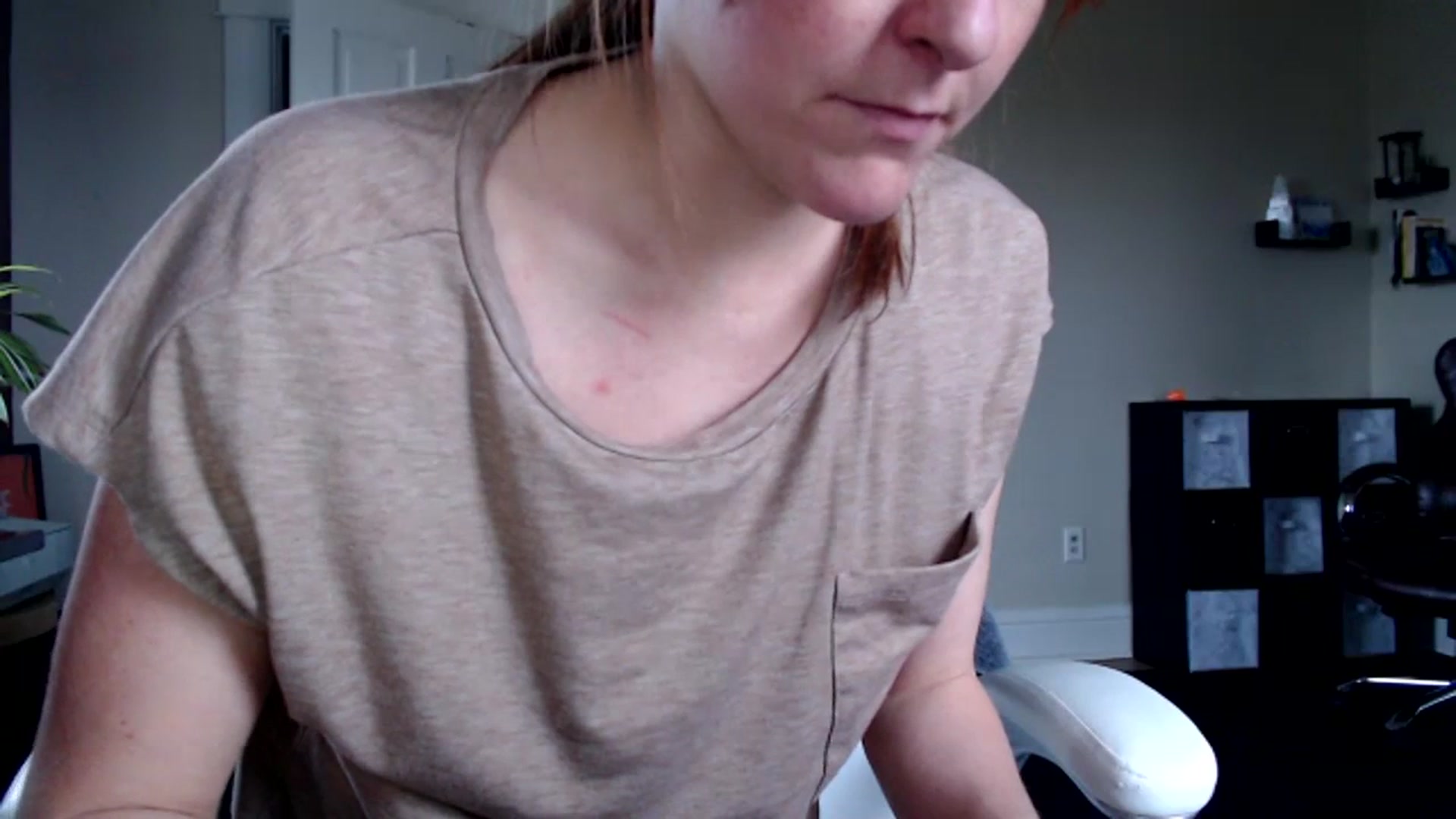 Gallery image thumbnail from FarmGirl__'s myfreecams stream on, 11/21/2023, 15:45 image 17 of 20