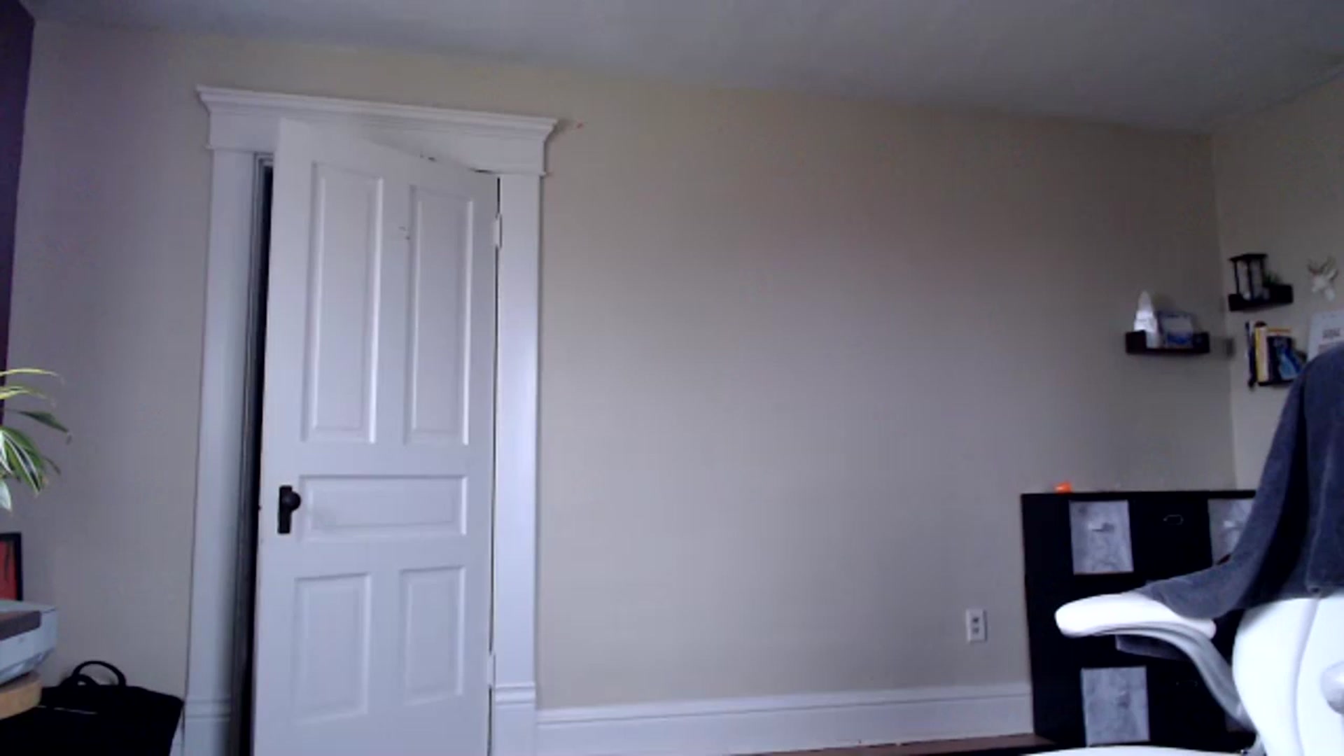Gallery image thumbnail from FarmGirl__'s myfreecams stream on, 11/21/2023, 15:45 image 10 of 20