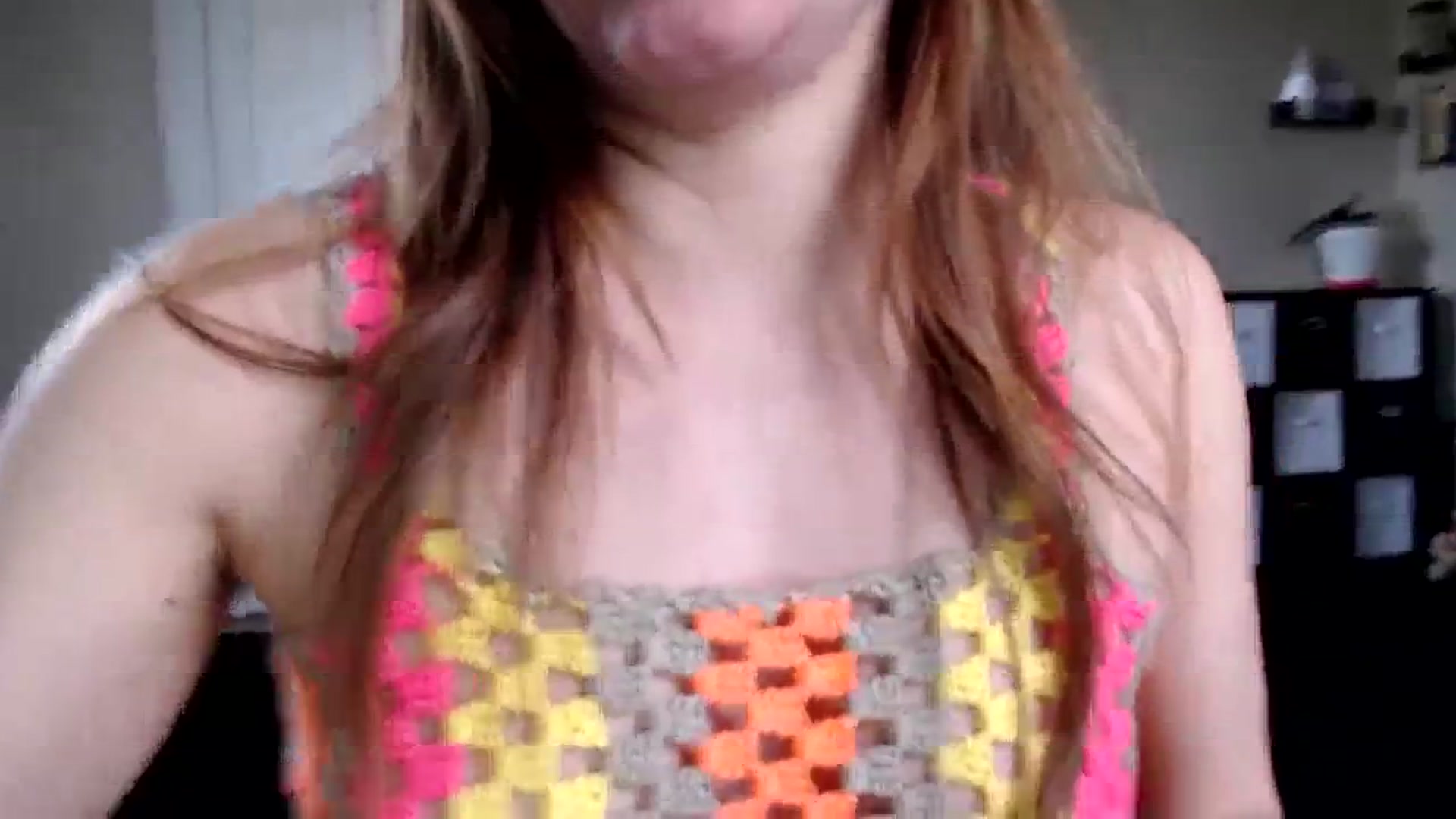 Gallery image thumbnail from FarmGirl__'s myfreecams stream on, 11/27/2023, 15:59 image 8 of 20