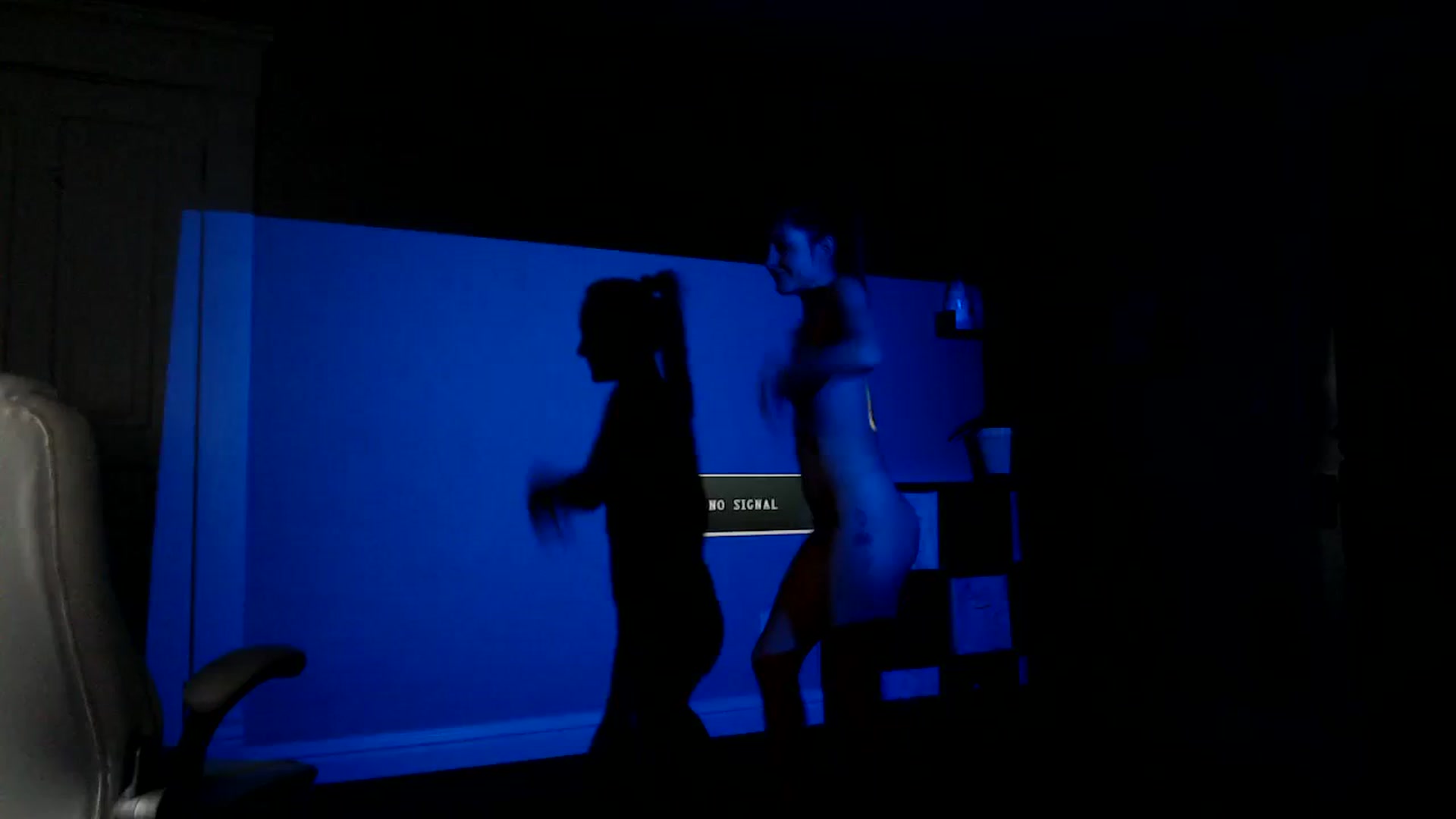 Gallery image thumbnail from FarmGirl__'s myfreecams stream on, 11/29/2023, 14:37 image 10 of 20
