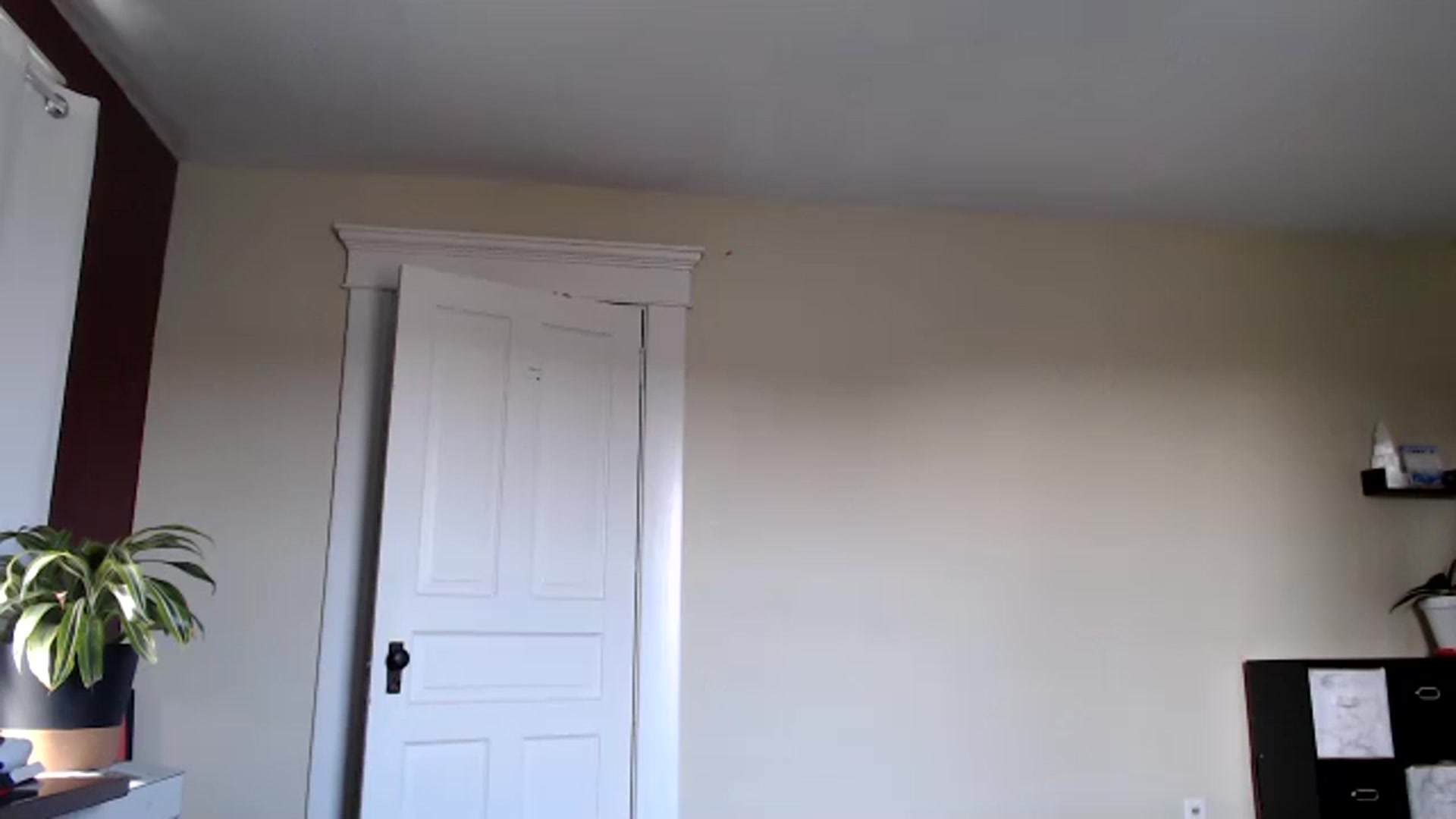 Gallery image thumbnail from FarmGirl__'s myfreecams stream on, 11/29/2023, 16:53 image 9 of 20