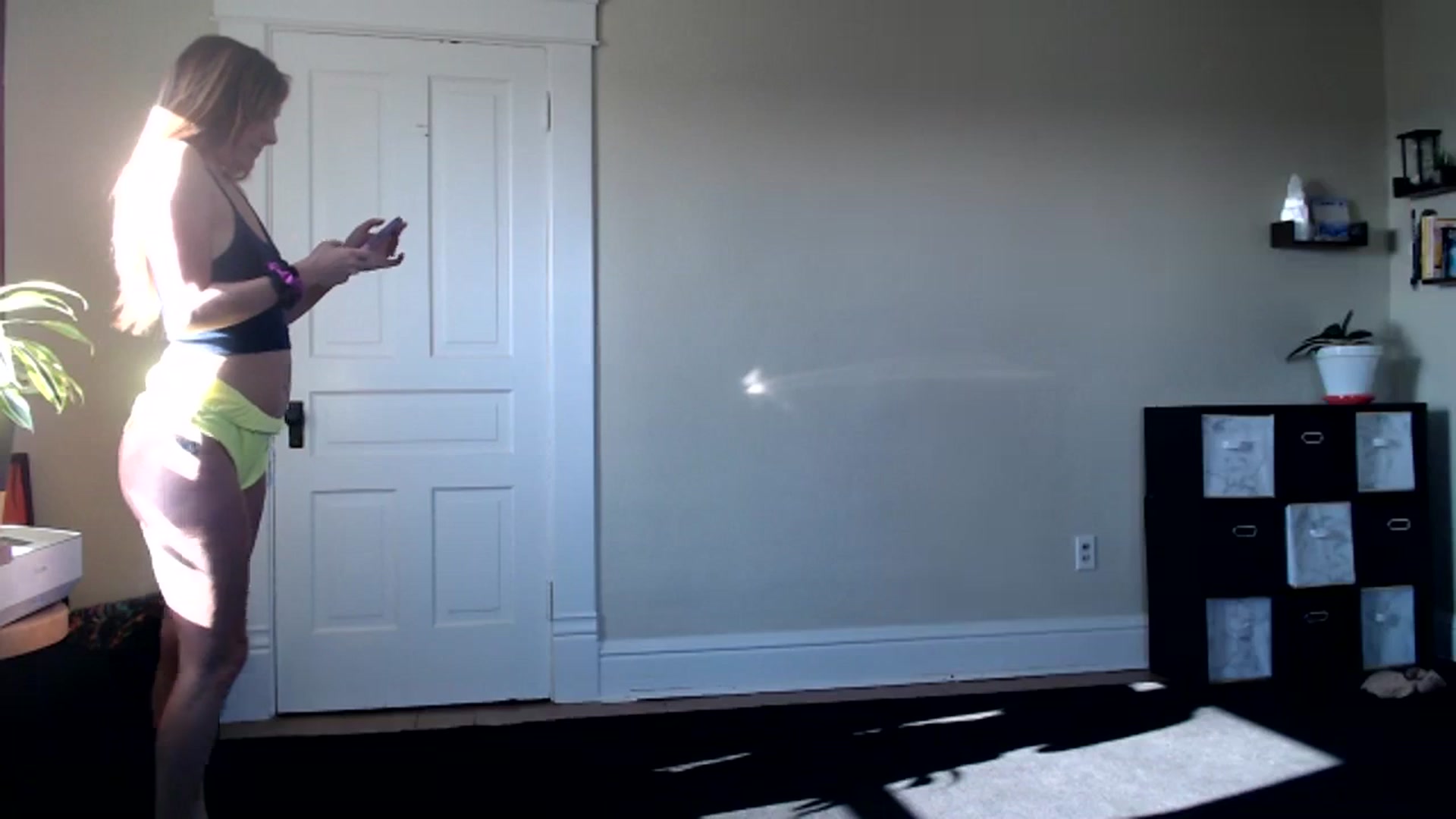 Gallery image thumbnail from FarmGirl__'s myfreecams stream on, 11/29/2023, 16:53 image 16 of 20
