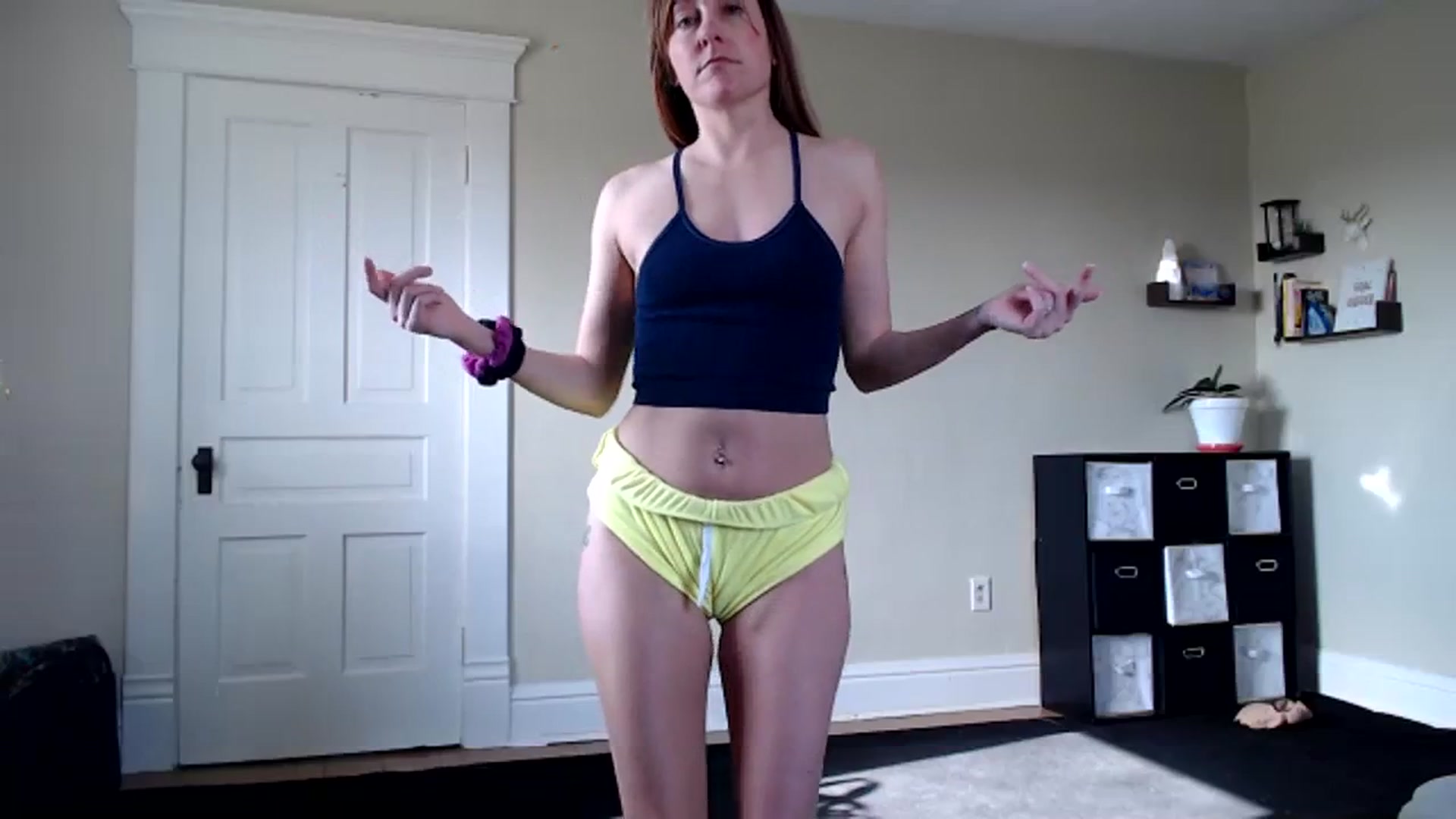 Gallery image thumbnail from FarmGirl__'s myfreecams stream on, 11/29/2023, 16:53 image 20 of 20