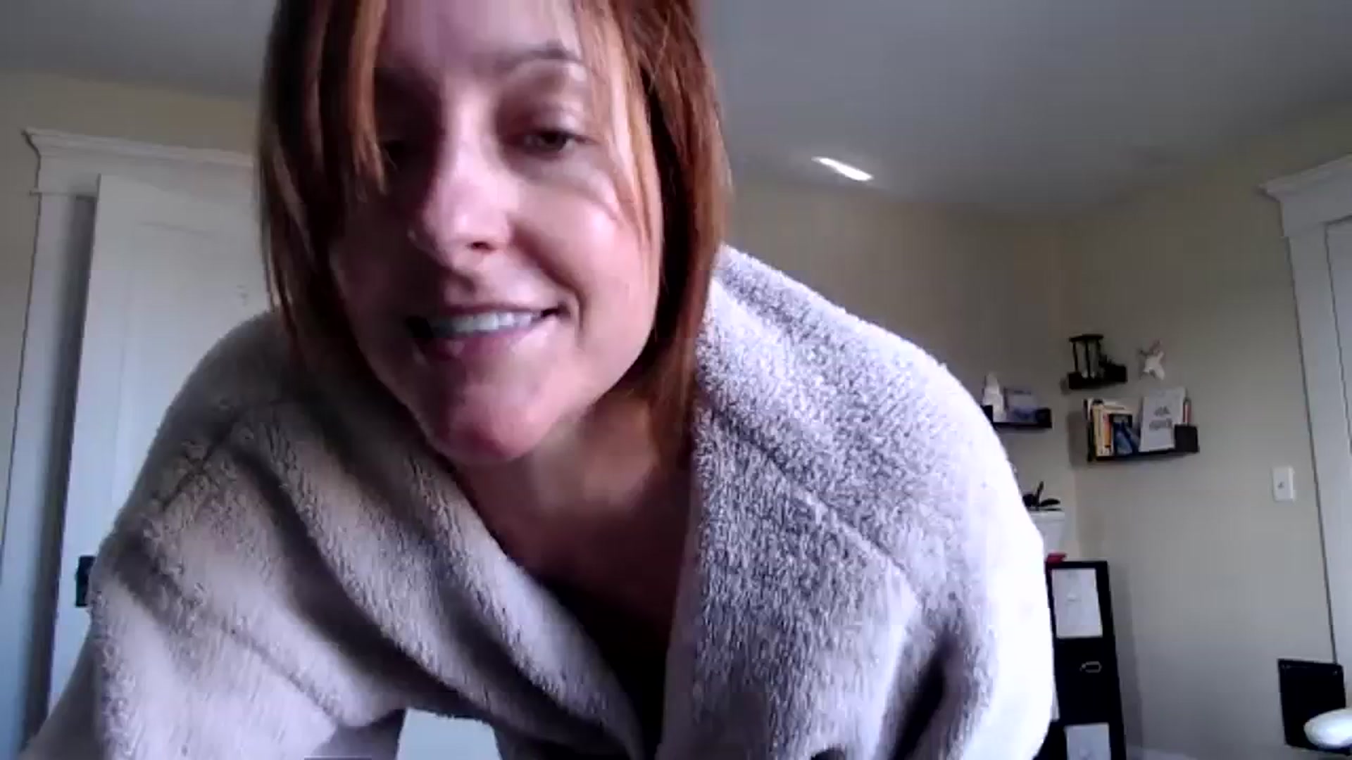 Gallery image thumbnail from FarmGirl__'s myfreecams stream on, 11/29/2023, 16:53 image 10 of 20
