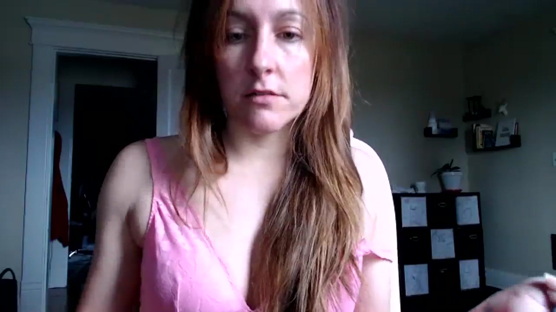 Gallery image thumbnail from FarmGirl__'s myfreecams stream on, 12/04/2023, 15:26 image 9 of 20