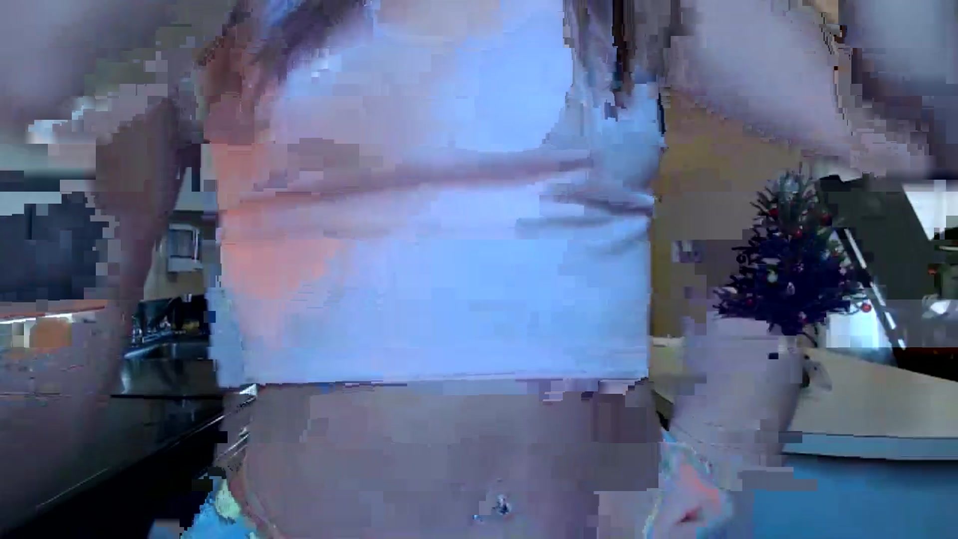 Gallery image thumbnail from FarmGirl__'s myfreecams stream on, 12/06/2023, 15:19 image 10 of 20