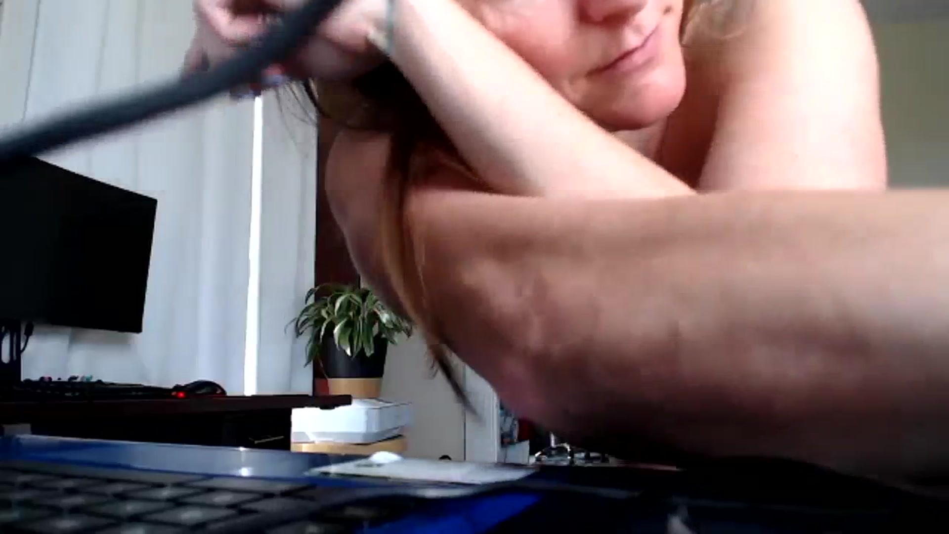 Gallery image thumbnail from FarmGirl__'s myfreecams stream on, 12/07/2023, 17:27 image 3 of 20