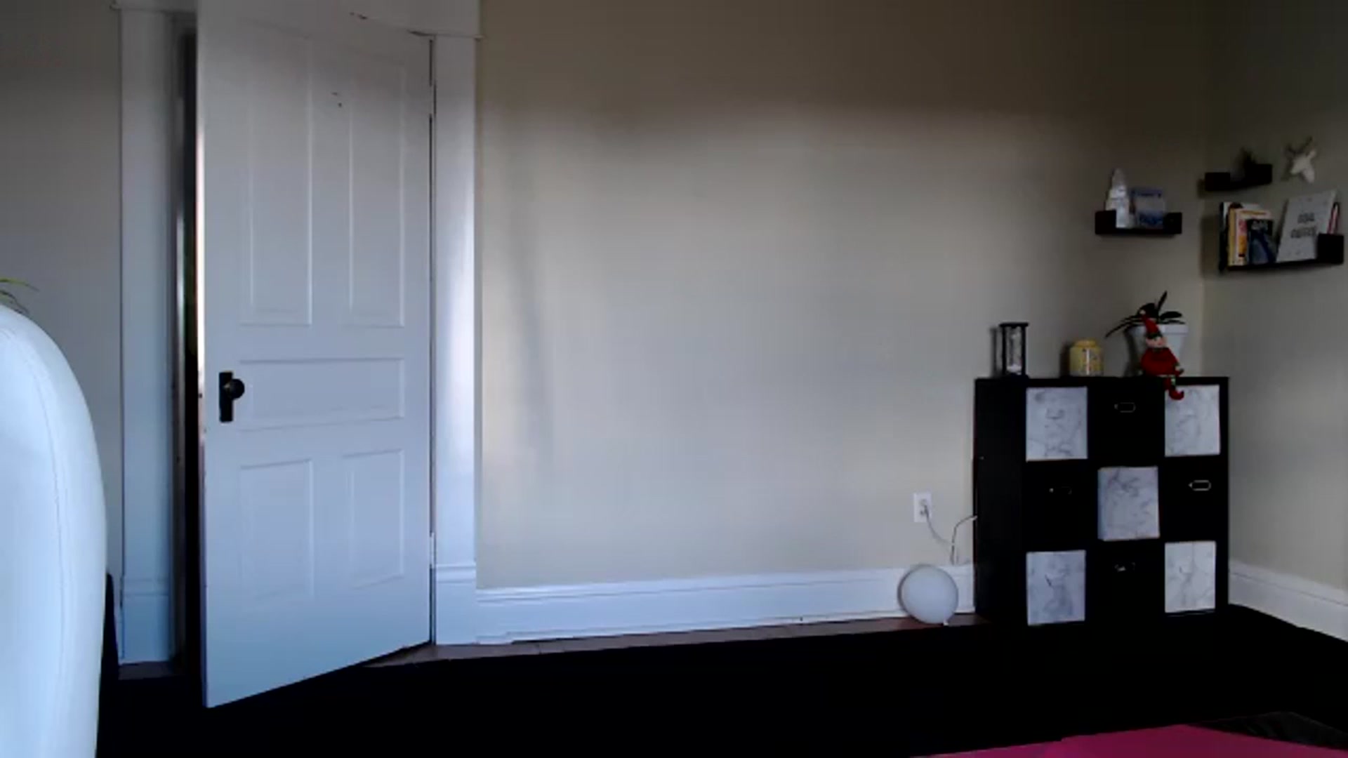 Gallery image thumbnail from FarmGirl__'s myfreecams stream on, 12/08/2023, 15:14 image 4 of 20