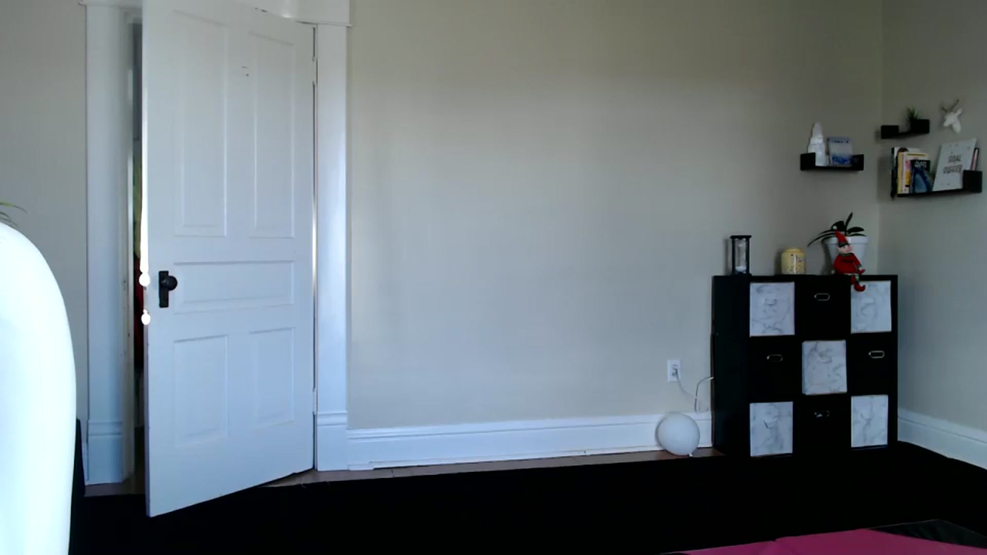 Gallery image thumbnail from FarmGirl__'s myfreecams stream on, 12/08/2023, 15:14 image 2 of 20