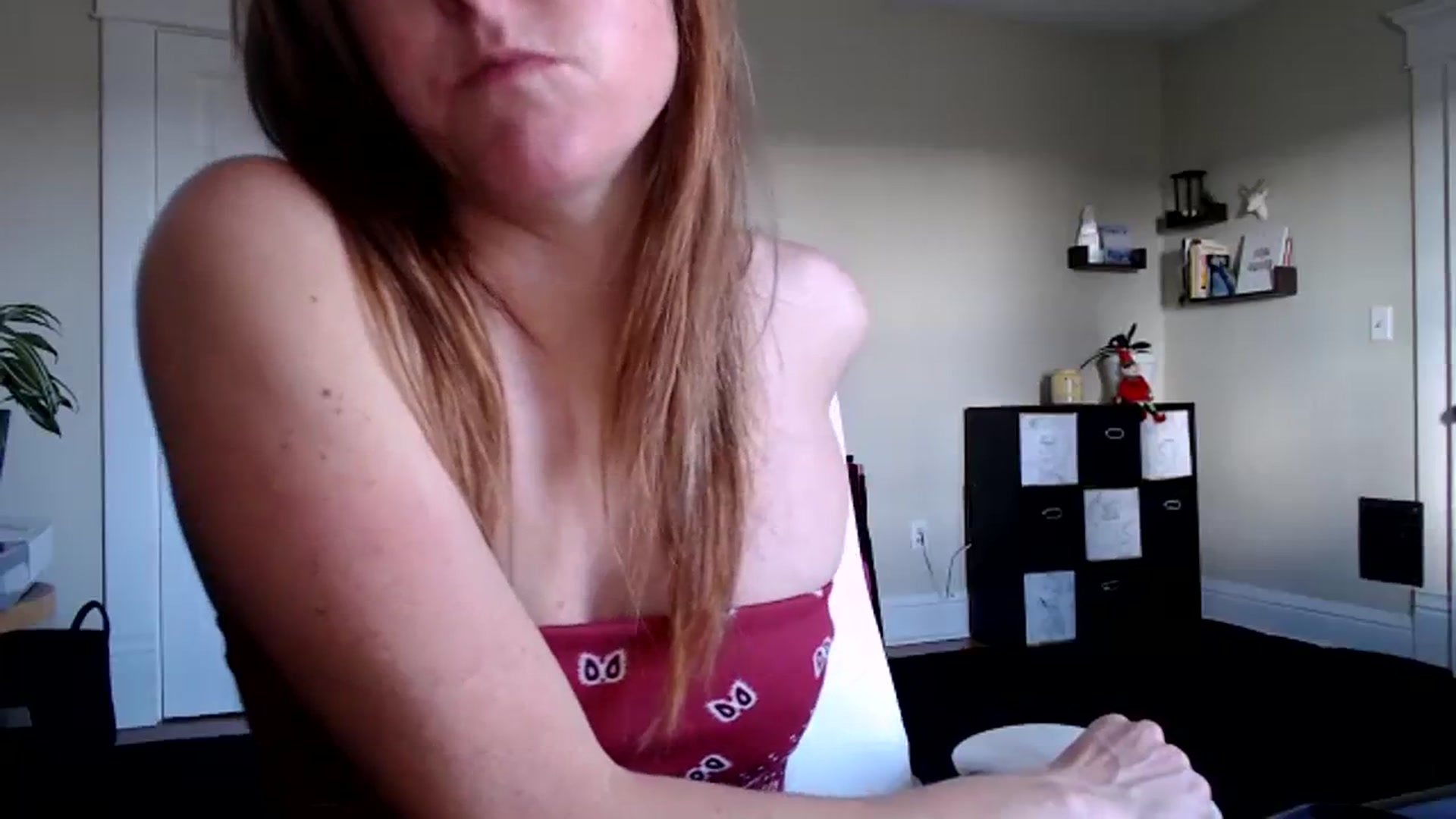 Gallery image thumbnail from FarmGirl__'s myfreecams stream on, 12/11/2023, 14:46 image 20 of 20