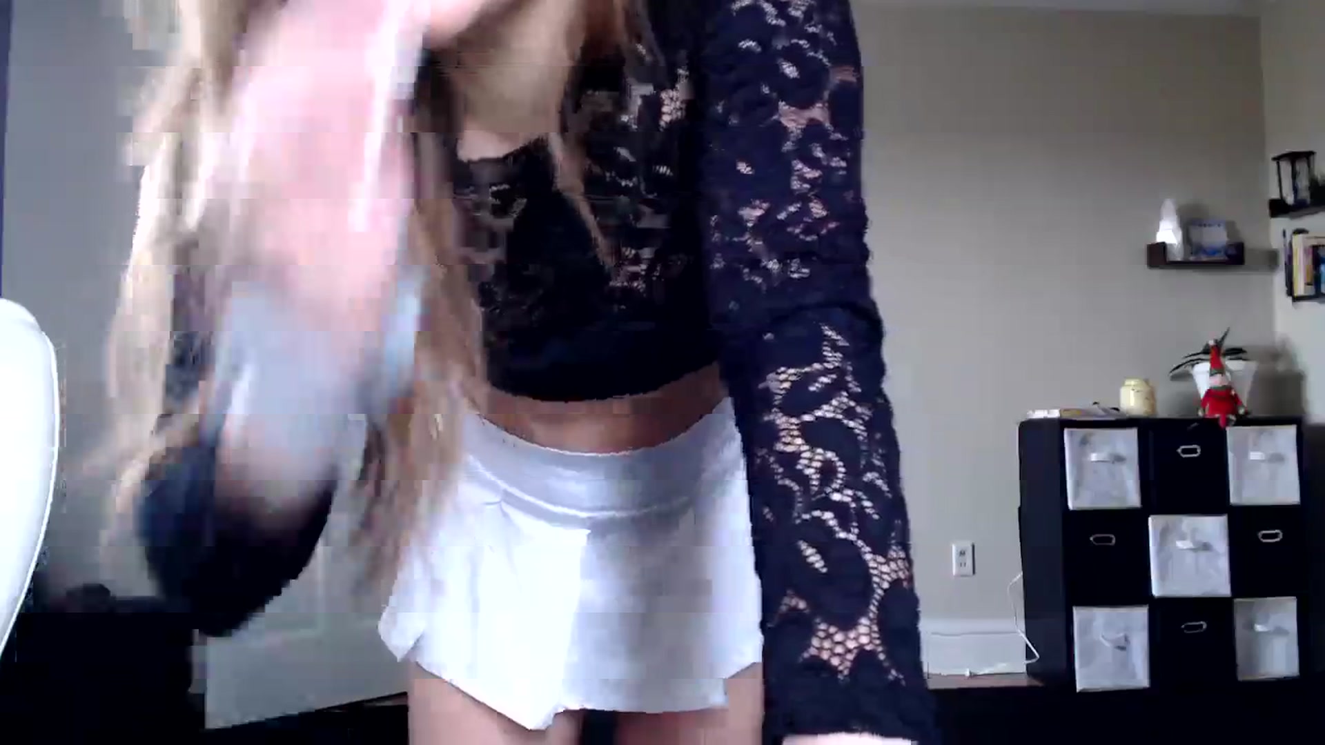 Gallery image thumbnail from FarmGirl__'s myfreecams stream on, 12/18/2023, 15:26 image 16 of 20