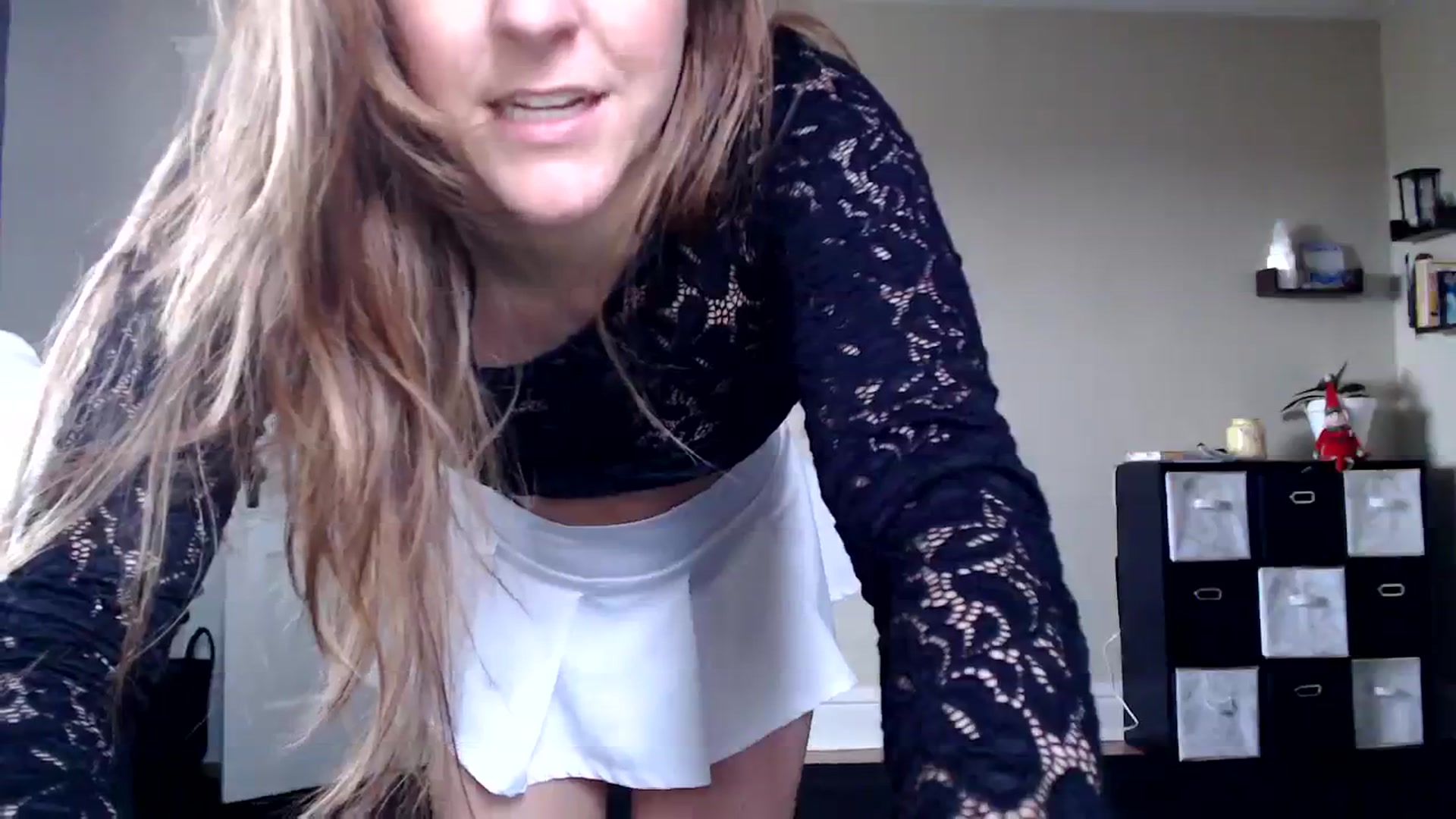 Gallery image thumbnail from FarmGirl__'s myfreecams stream on, 12/18/2023, 15:26 image 15 of 20