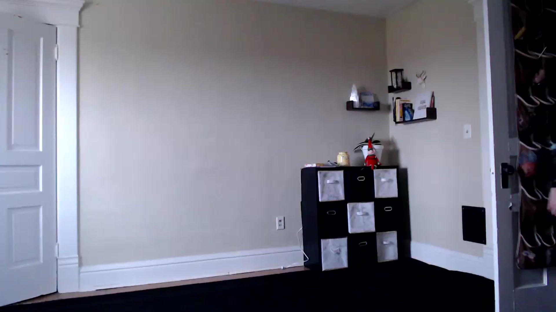 Gallery image thumbnail from FarmGirl__'s myfreecams stream on, 12/18/2023, 15:26 image 4 of 20