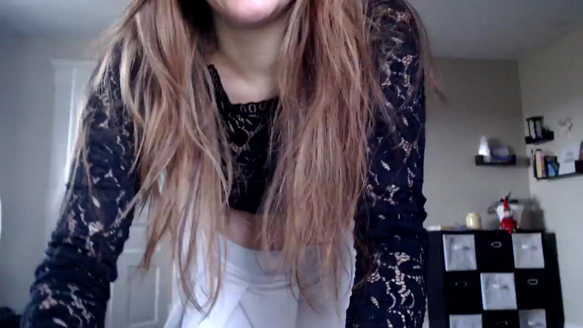 Gallery image thumbnail from FarmGirl__'s myfreecams stream on, 12/18/2023, 15:26 image 19 of 20