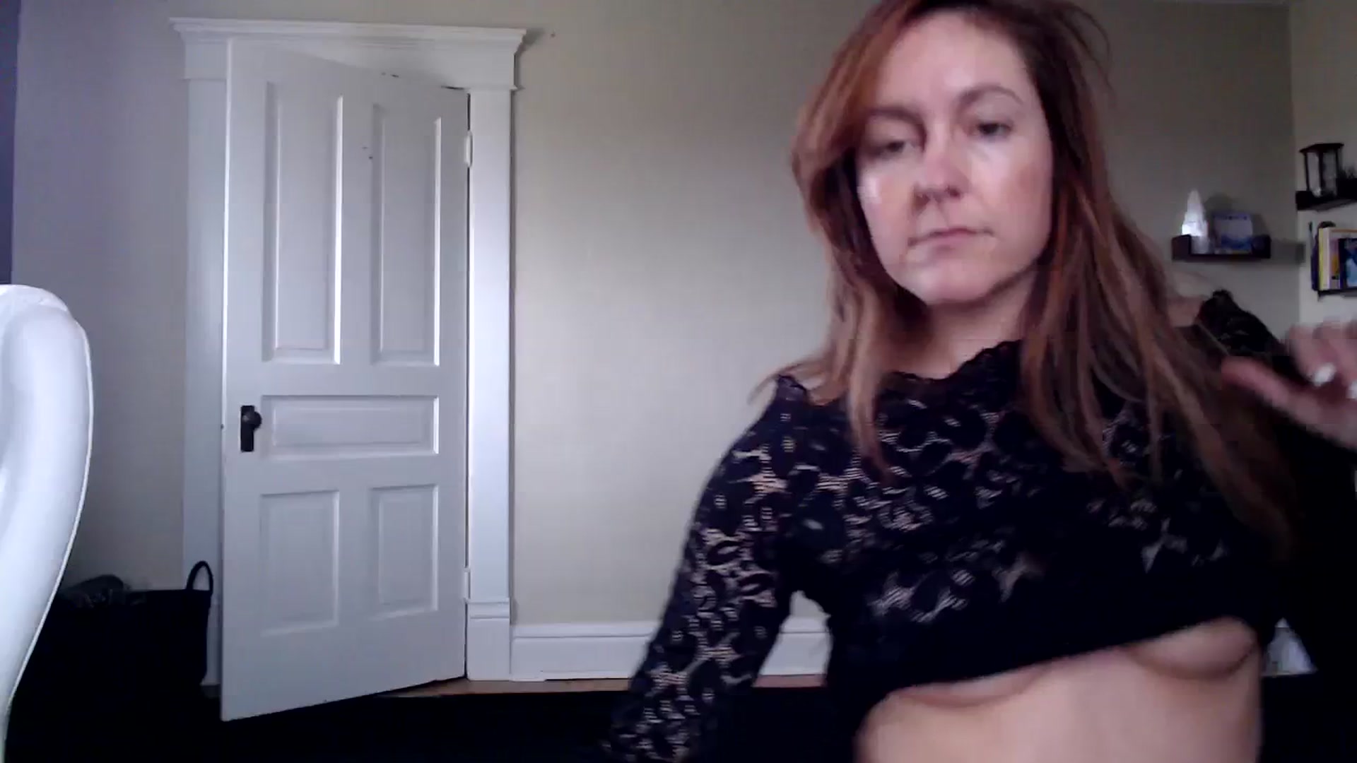 Gallery image thumbnail from FarmGirl__'s myfreecams stream on, 12/18/2023, 15:54 image 12 of 20