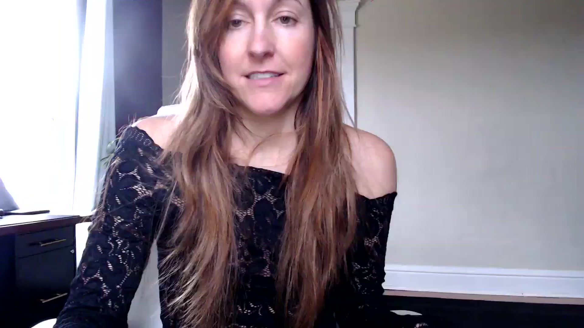 Gallery image thumbnail from FarmGirl__'s myfreecams stream on, 12/18/2023, 15:54 image 20 of 20