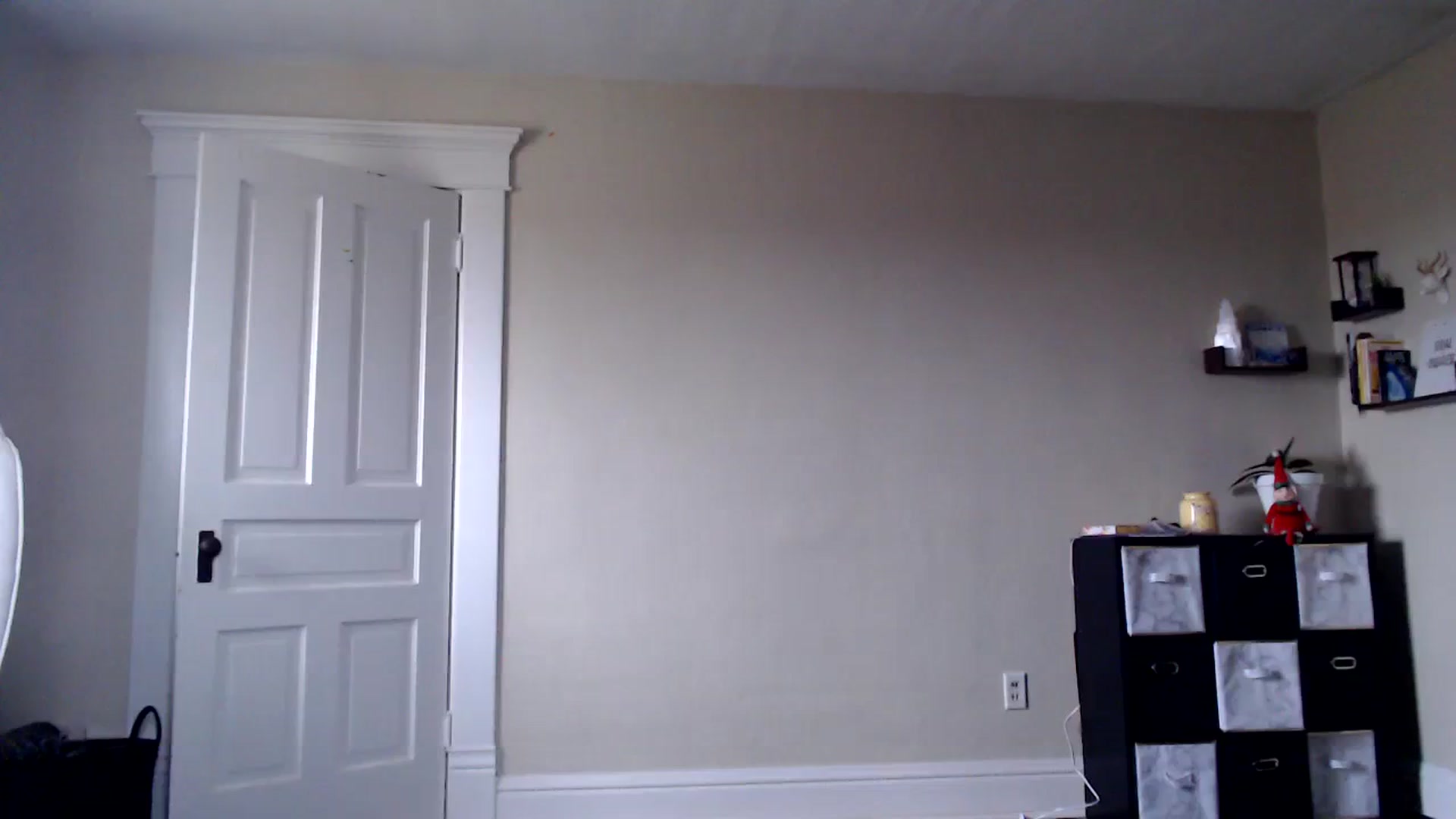 Gallery image thumbnail from FarmGirl__'s myfreecams stream on, 12/18/2023, 15:54 image 3 of 20