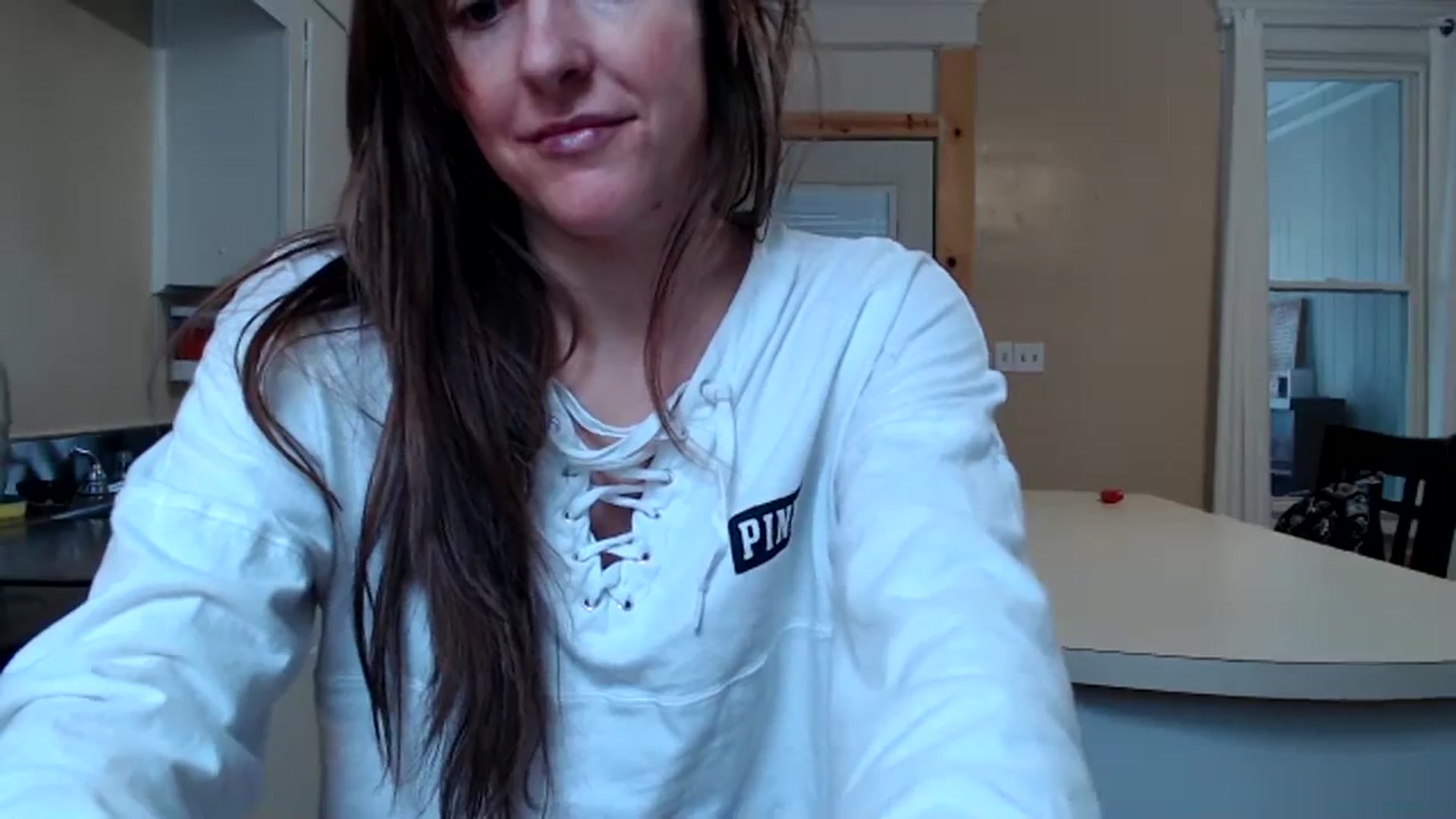 Gallery image thumbnail from FarmGirl__'s myfreecams stream on, 01/23/2024, 16:30 image 3 of 20