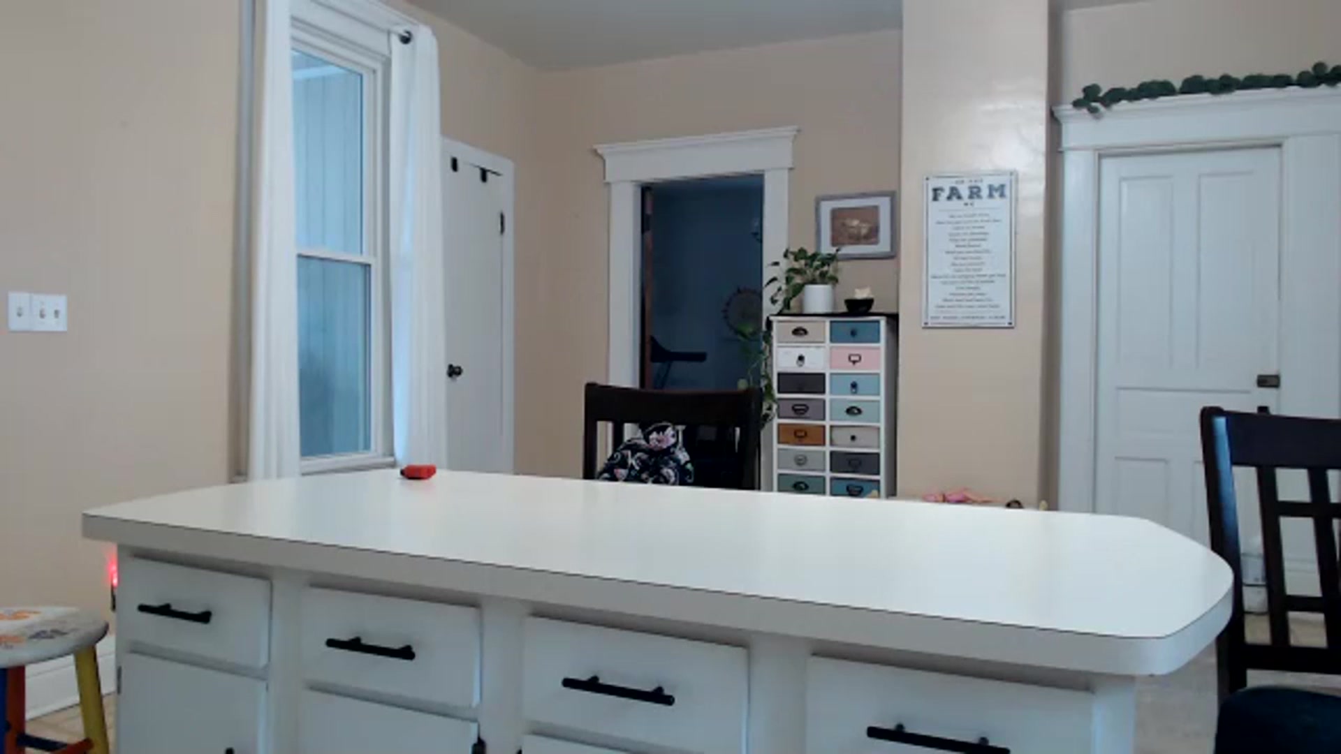 Gallery image thumbnail from FarmGirl__'s myfreecams stream on, 01/23/2024, 16:30 image 16 of 20