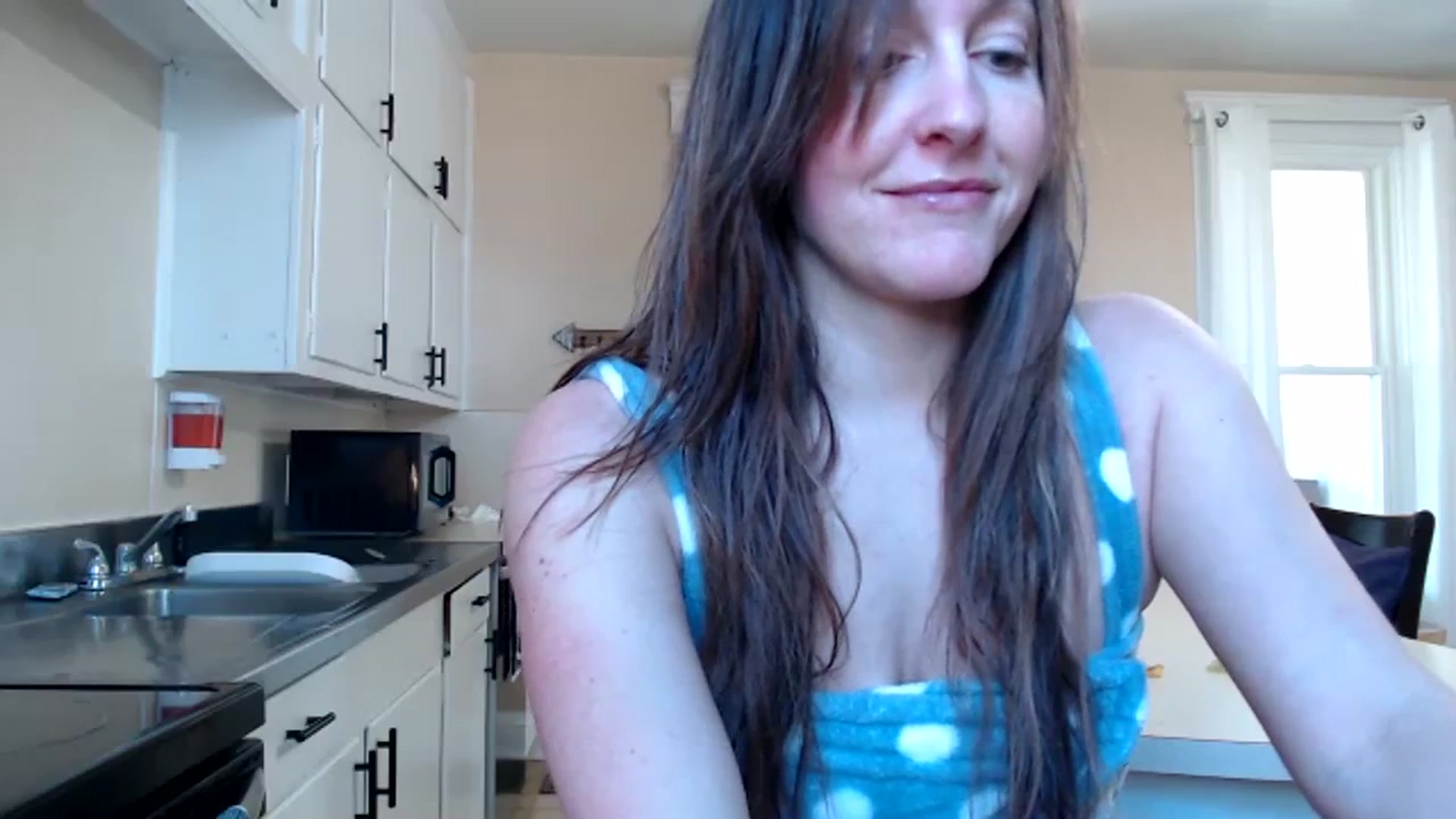 Gallery image thumbnail from FarmGirl__'s myfreecams stream on, 02/01/2024, 15:43 image 14 of 20