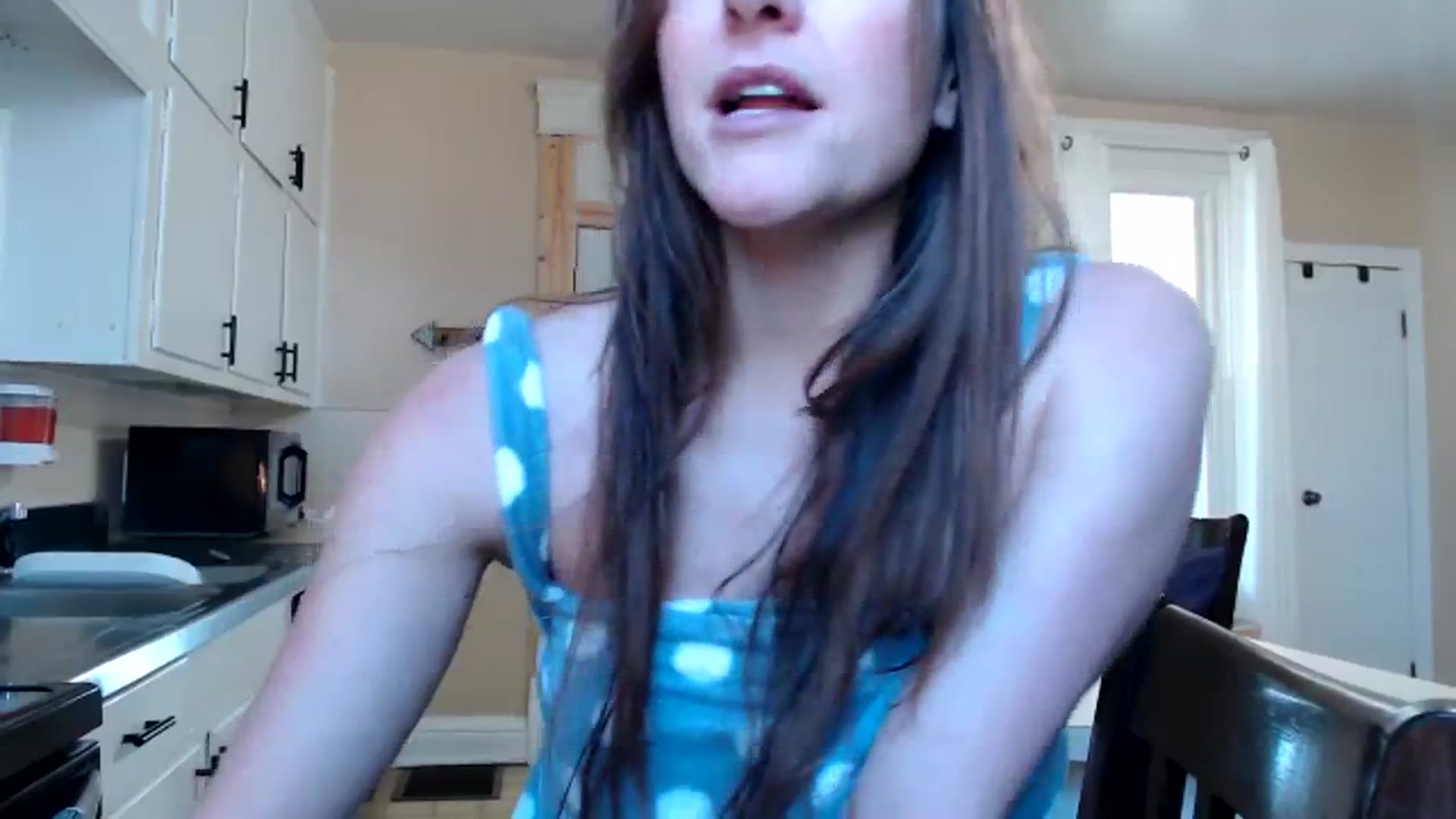 Gallery image thumbnail from FarmGirl__'s myfreecams stream on, 02/01/2024, 15:43 image 5 of 20