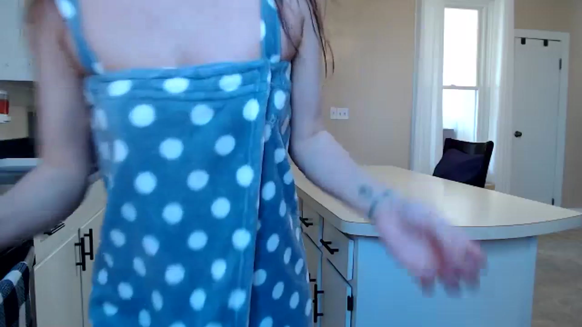 Gallery image thumbnail from FarmGirl__'s myfreecams stream on, 02/01/2024, 15:43 image 7 of 20