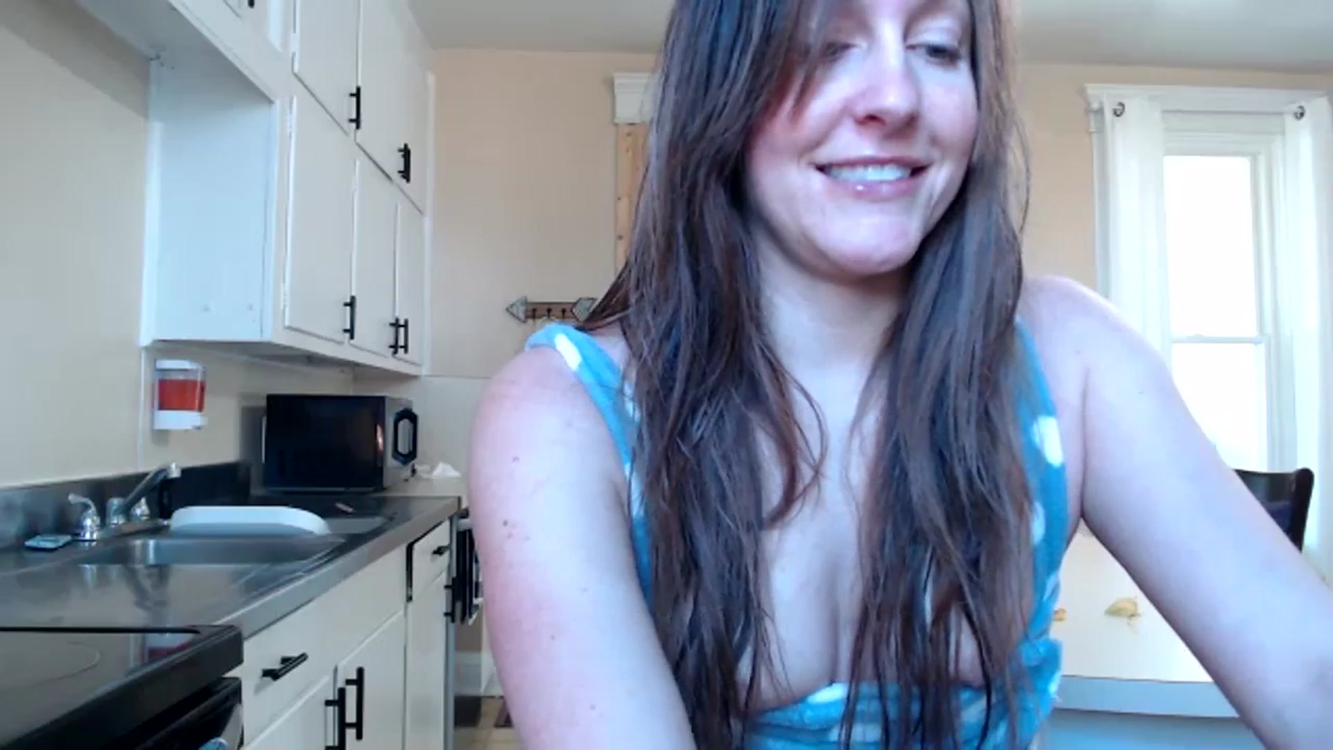 Gallery image thumbnail from FarmGirl__'s myfreecams stream on, 02/01/2024, 15:43 image 13 of 20