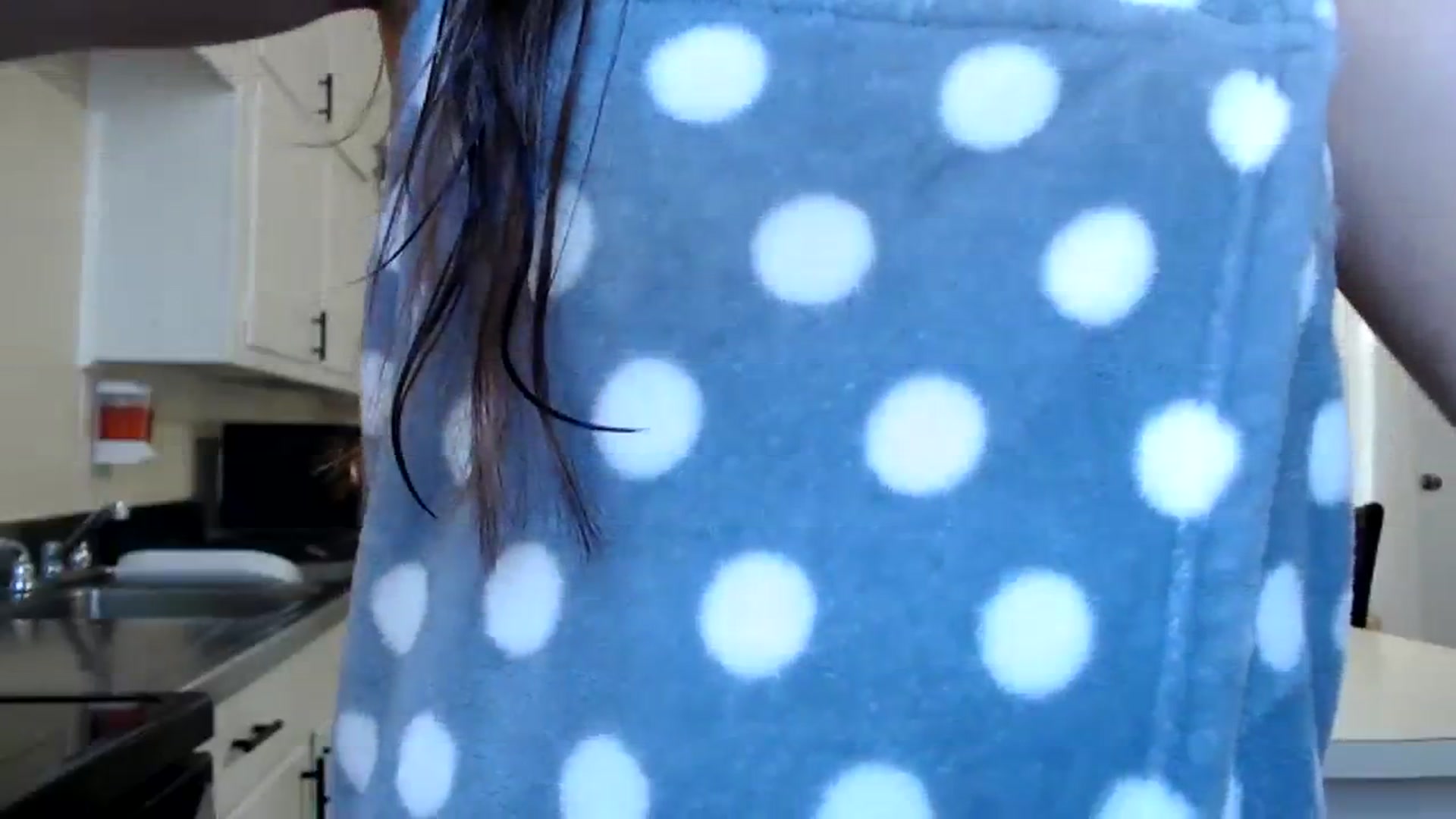 Gallery image thumbnail from FarmGirl__'s myfreecams stream on, 02/01/2024, 15:43 image 20 of 20
