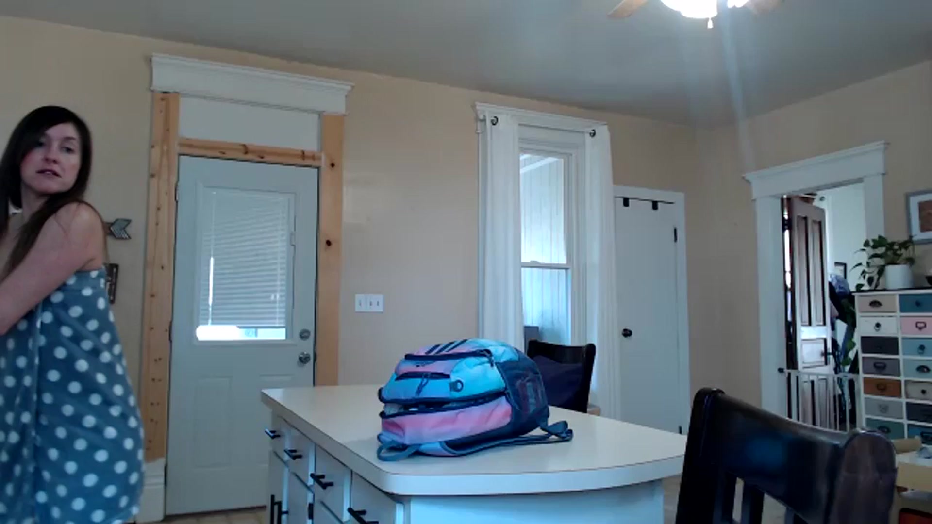 Gallery image thumbnail from FarmGirl__'s myfreecams stream on, 02/01/2024, 17:38 image 20 of 20