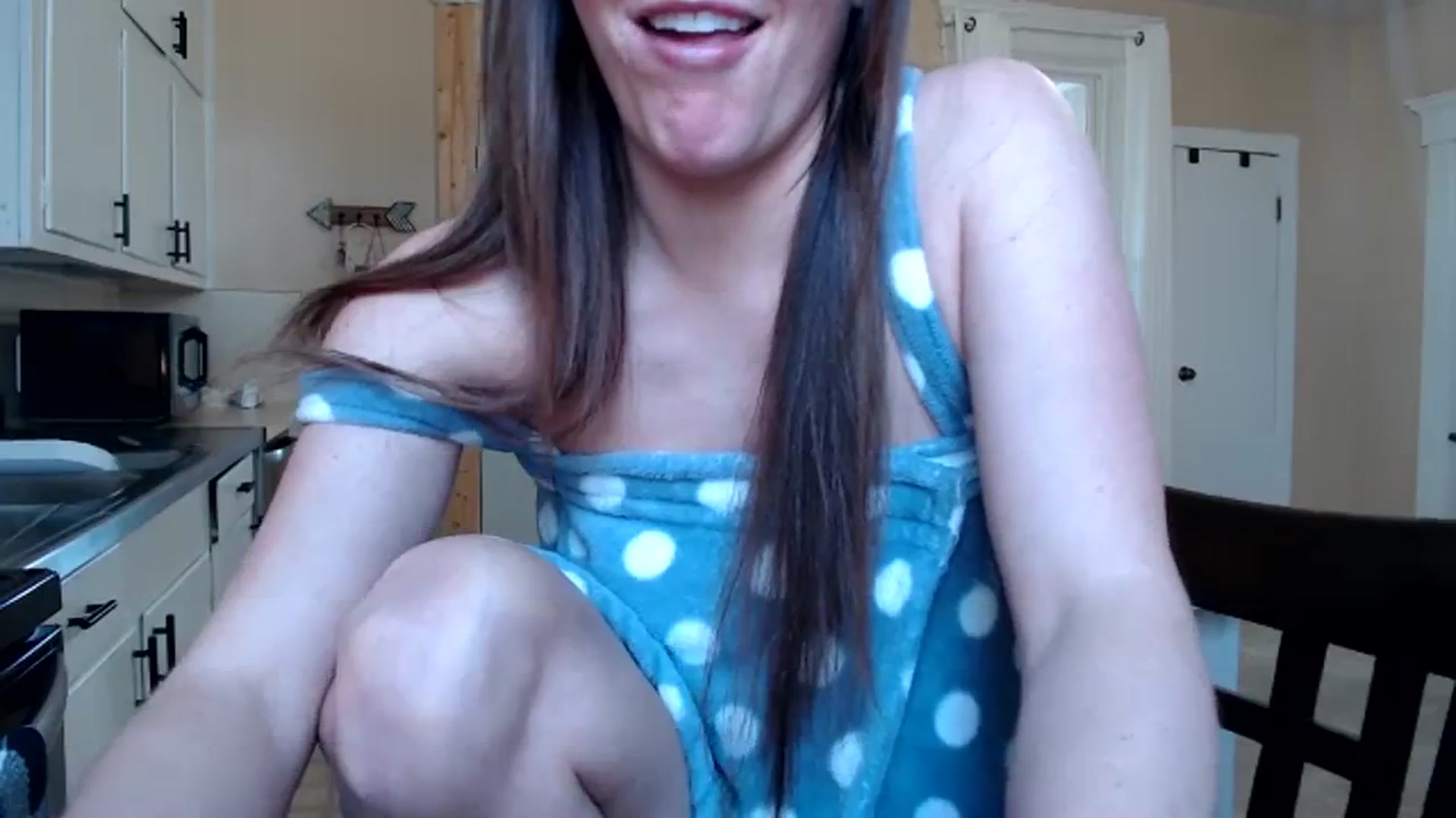 Gallery image thumbnail from FarmGirl__'s myfreecams stream on, 02/01/2024, 17:38 image 8 of 20