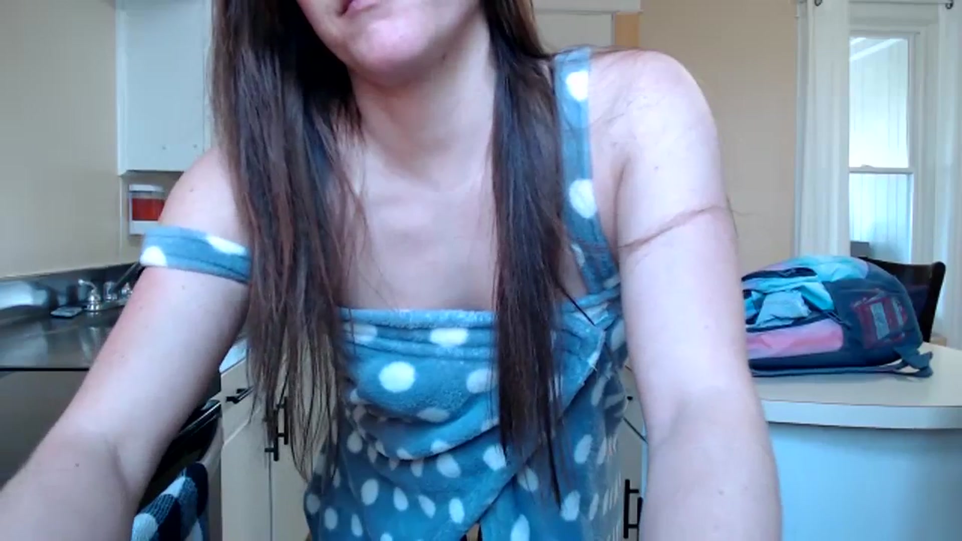 Gallery image thumbnail from FarmGirl__'s myfreecams stream on, 02/01/2024, 17:38 image 7 of 20