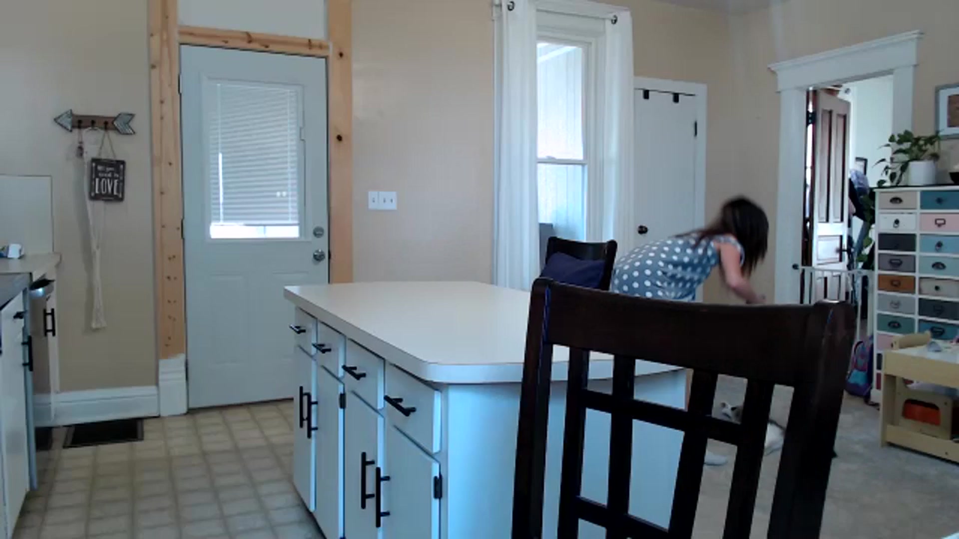 Gallery image thumbnail from FarmGirl__'s myfreecams stream on, 02/01/2024, 17:38 image 1 of 20
