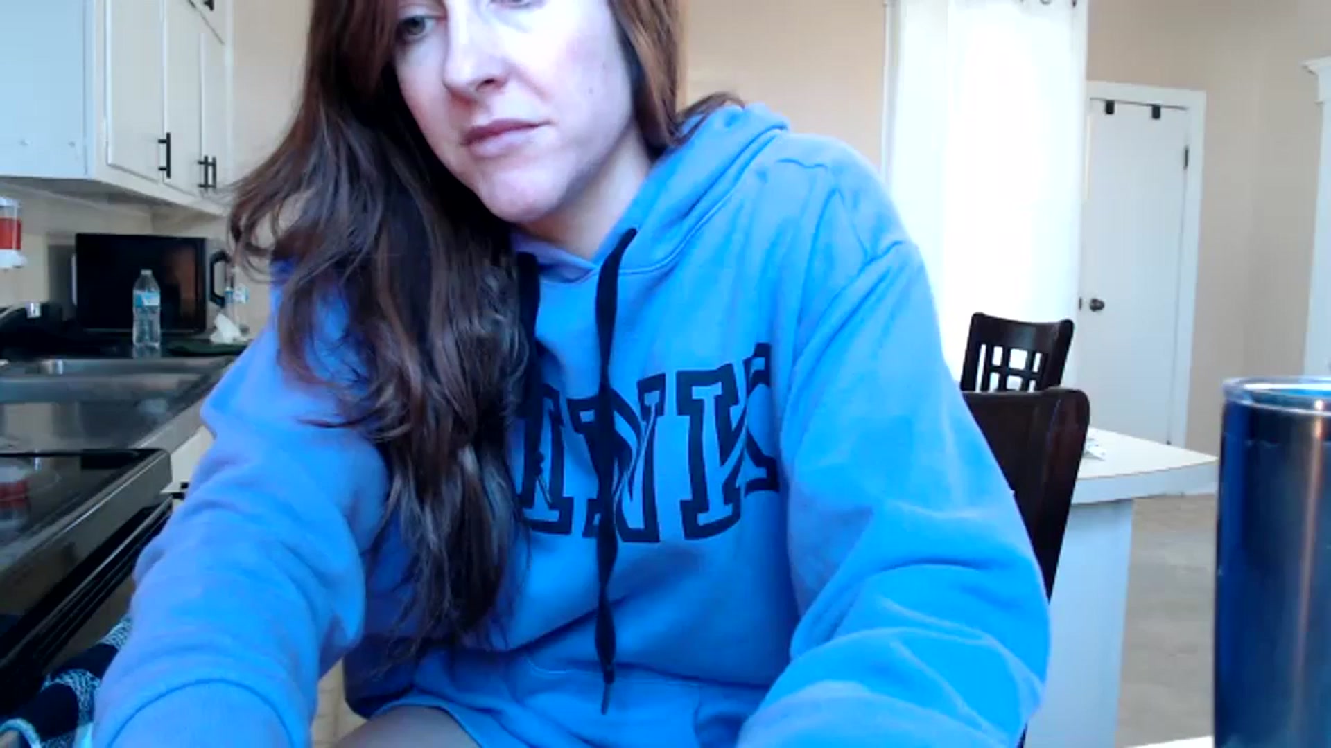 Gallery image thumbnail from FarmGirl__'s myfreecams stream on, 02/06/2024, 15:21 image 20 of 20