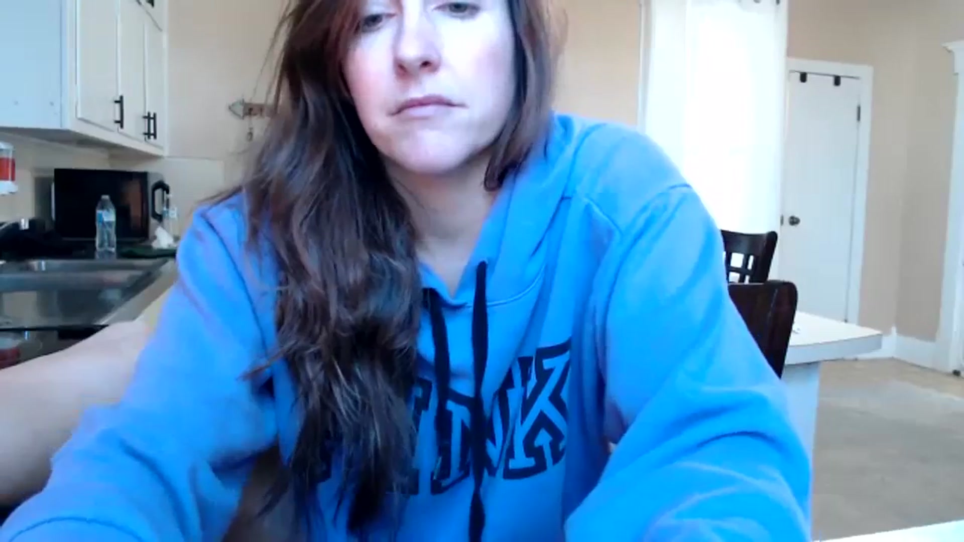 Gallery image thumbnail from FarmGirl__'s myfreecams stream on, 02/06/2024, 15:21 image 18 of 20