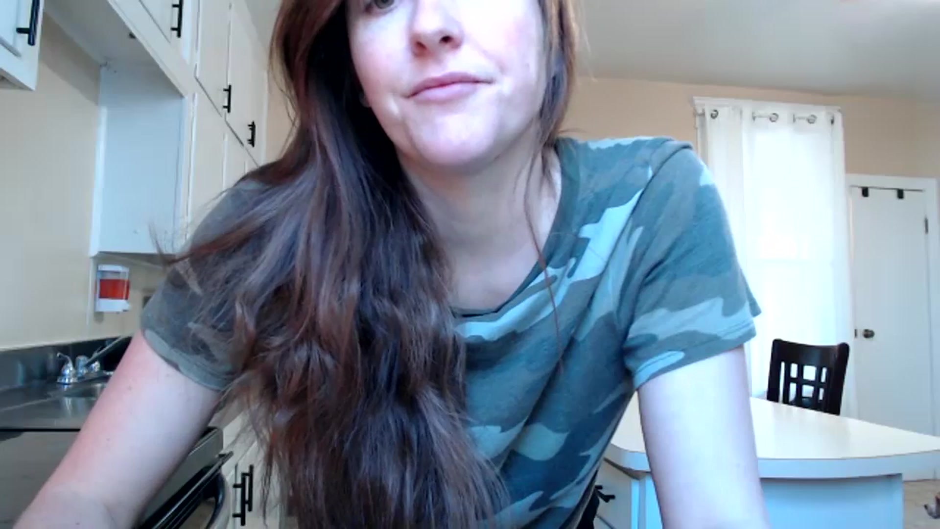 Gallery image thumbnail from FarmGirl__'s myfreecams stream on, 02/06/2024, 15:21 image 7 of 20