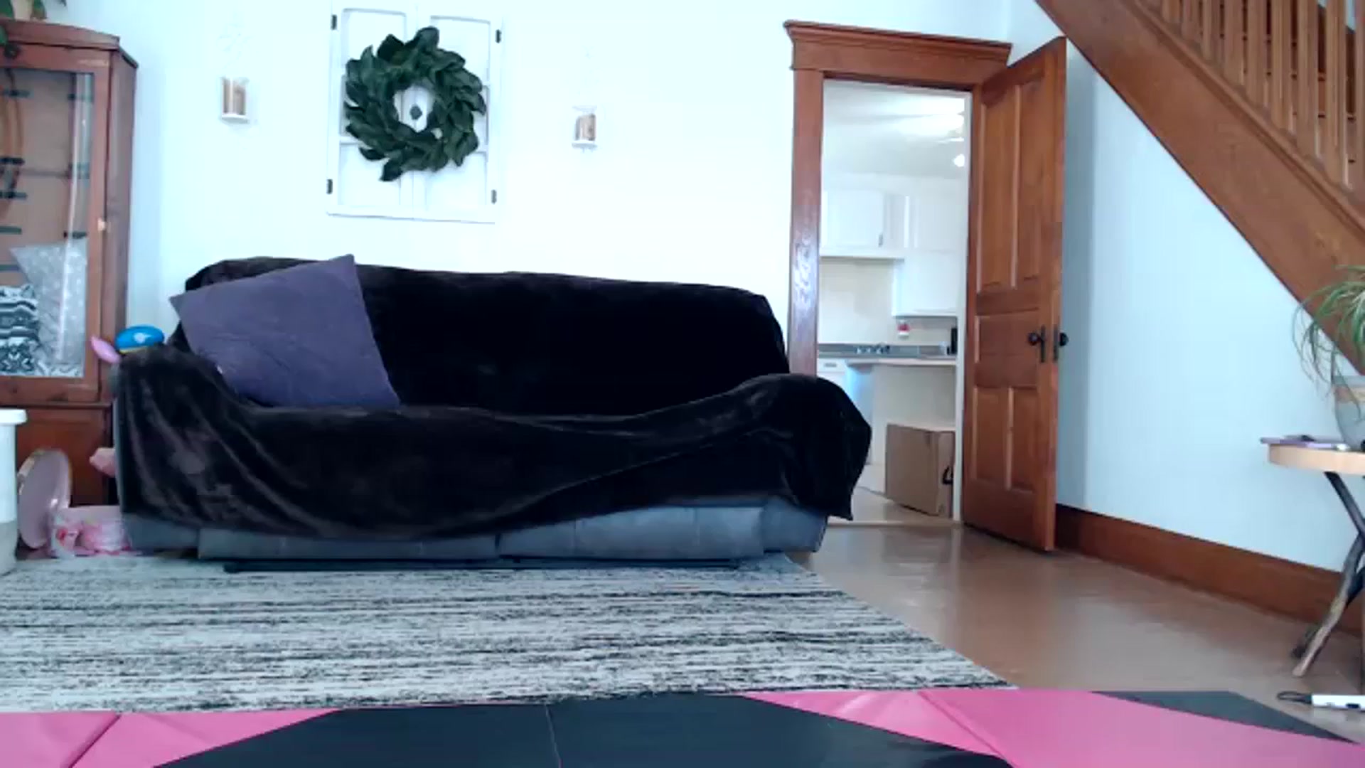Gallery image thumbnail from FarmGirl__'s myfreecams stream on, 02/06/2024, 19:06 image 18 of 20