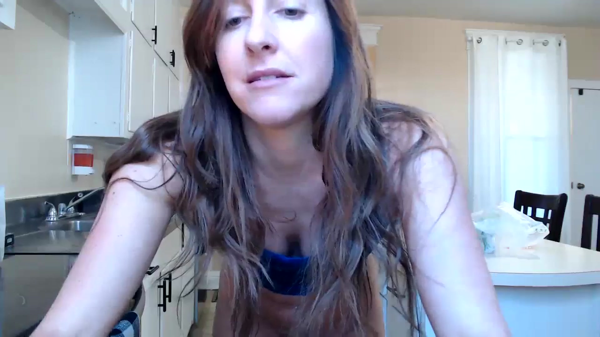 Gallery image thumbnail from FarmGirl__'s myfreecams stream on, 02/06/2024, 19:06 image 5 of 20