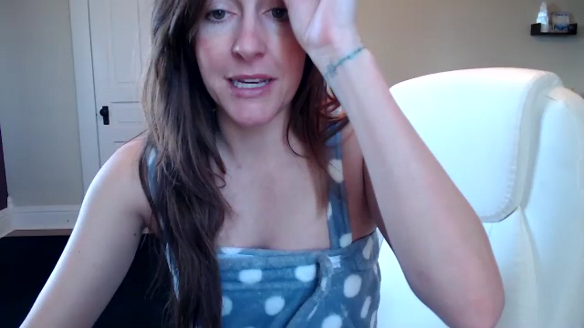 Gallery image thumbnail from FarmGirl__'s myfreecams stream on, 02/07/2024, 15:23 image 1 of 20