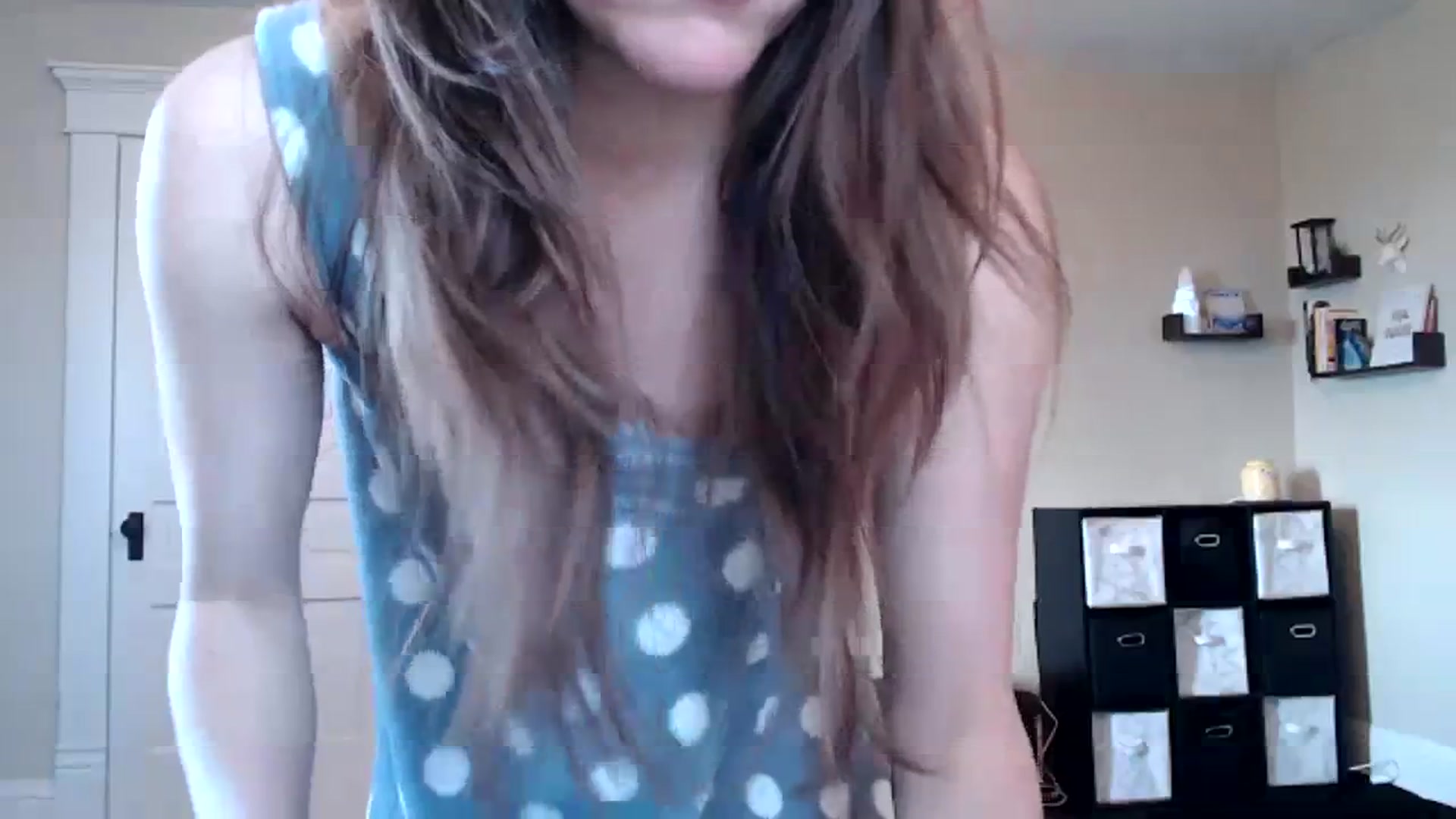 Gallery image thumbnail from FarmGirl__'s myfreecams stream on, 02/07/2024, 15:23 image 8 of 20