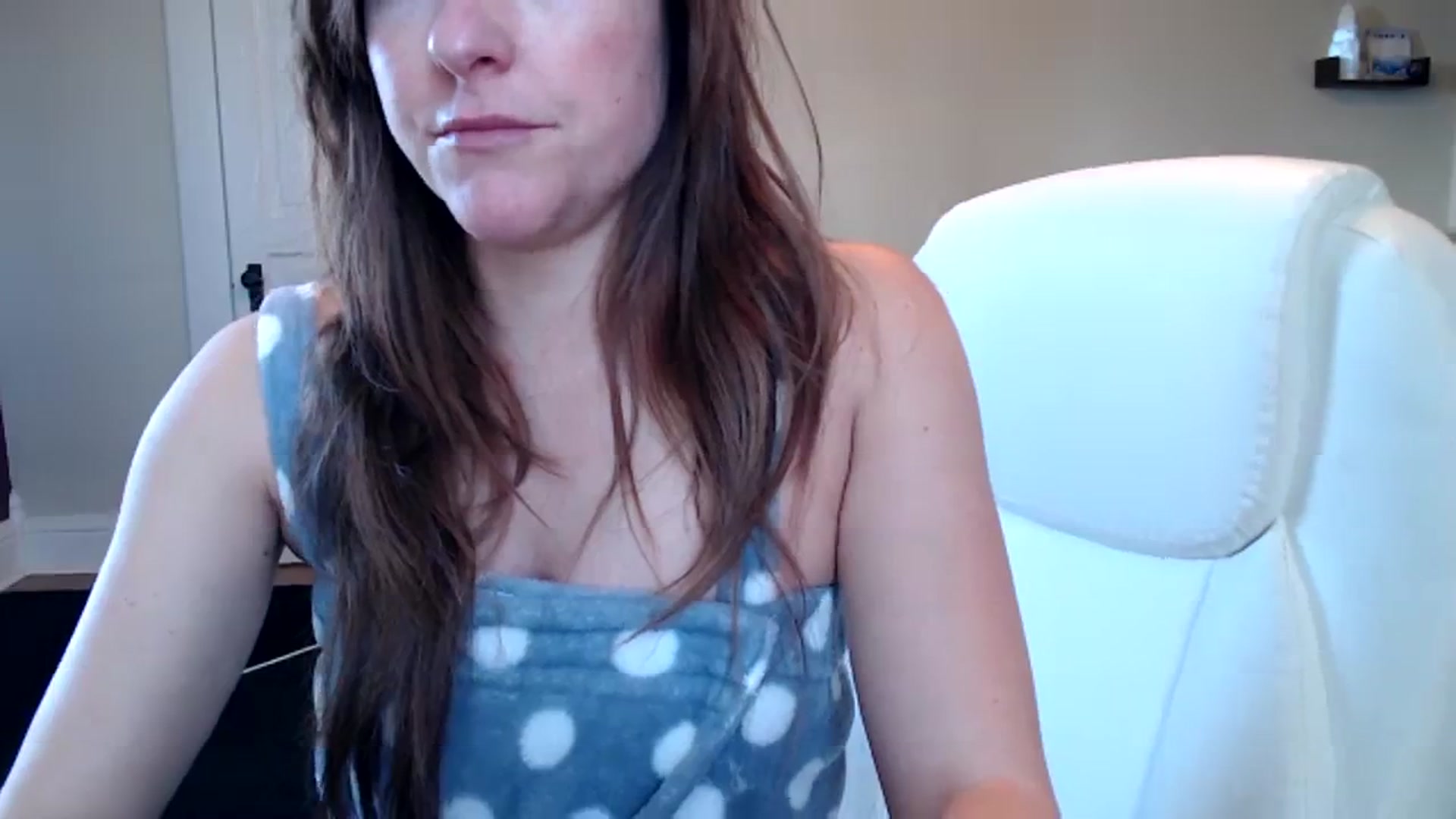 Gallery image thumbnail from FarmGirl__'s myfreecams stream on, 02/07/2024, 15:23 image 6 of 20