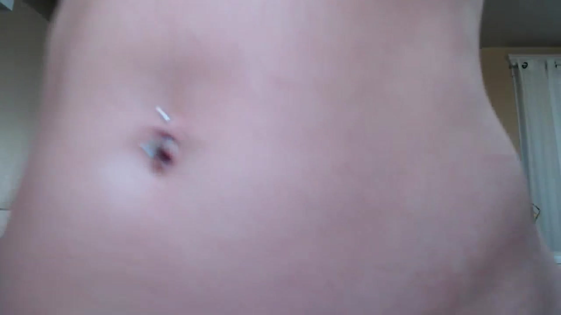 Gallery image thumbnail from FarmGirl__'s myfreecams stream on, 02/08/2024, 15:19 image 13 of 20
