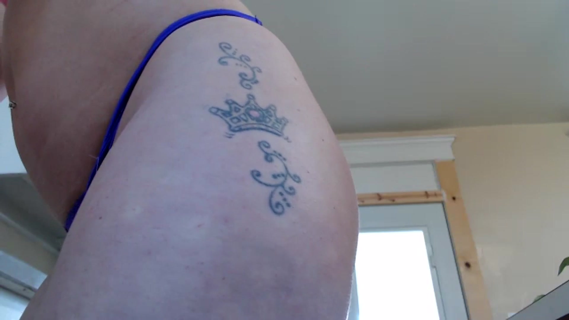 Gallery image thumbnail from FarmGirl__'s myfreecams stream on, 02/09/2024, 15:53 image 6 of 20