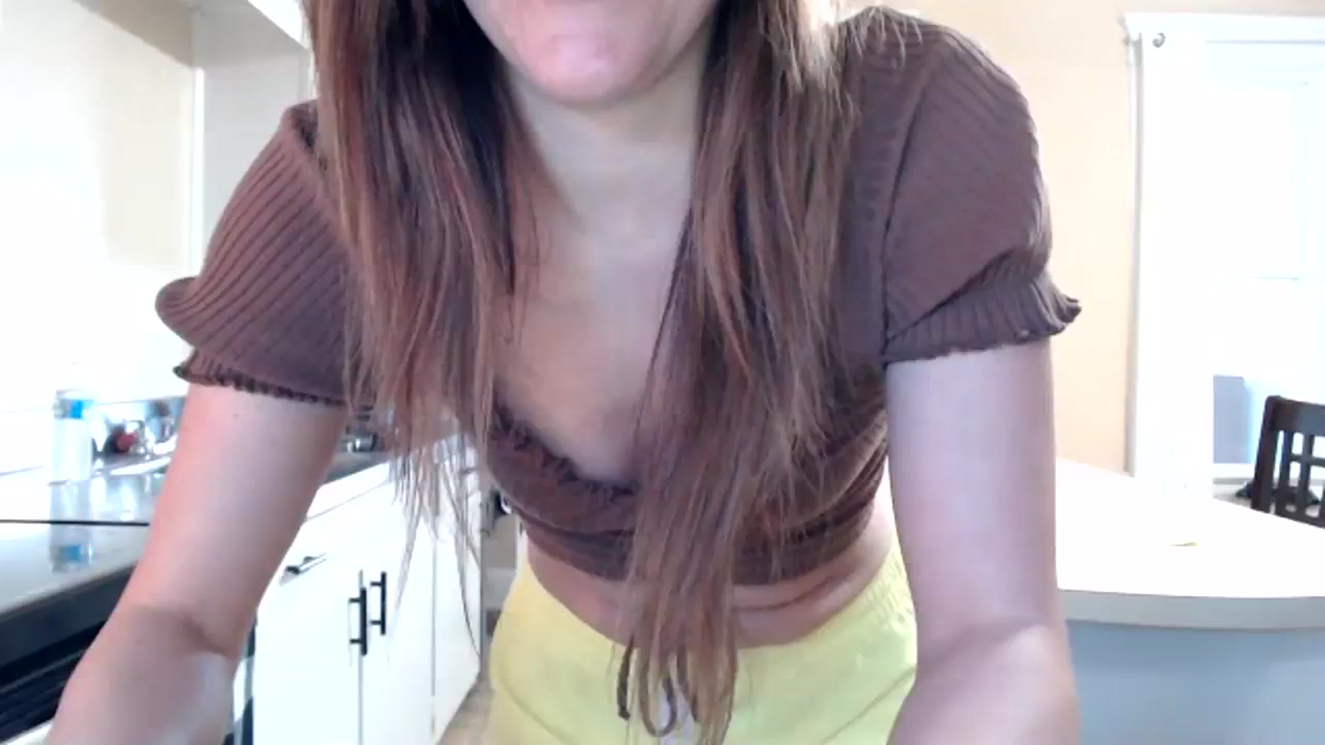 Gallery image thumbnail from FarmGirl__'s myfreecams stream on, 02/11/2024, 16:54 image 15 of 20