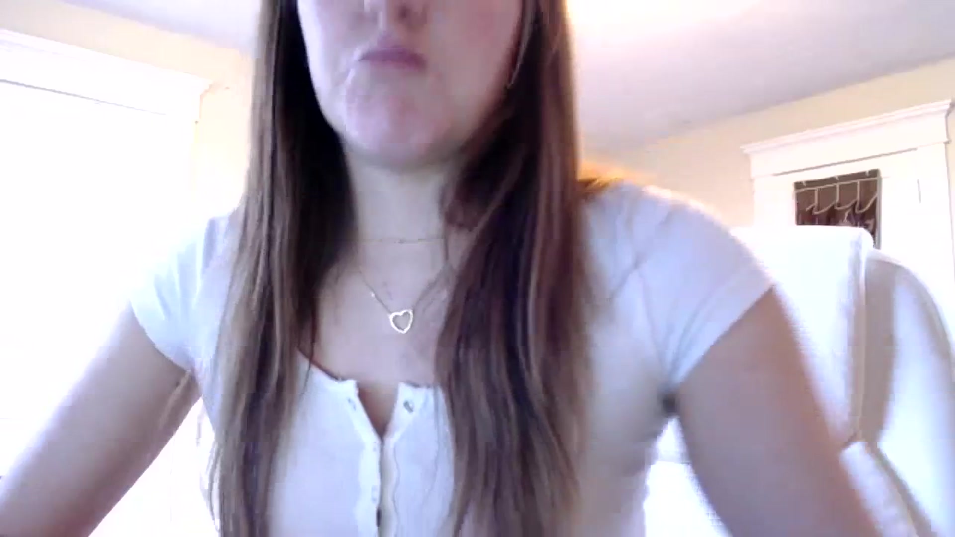 Gallery image thumbnail from FarmGirl__'s myfreecams stream on, 02/22/2024, 15:43 image 11 of 20