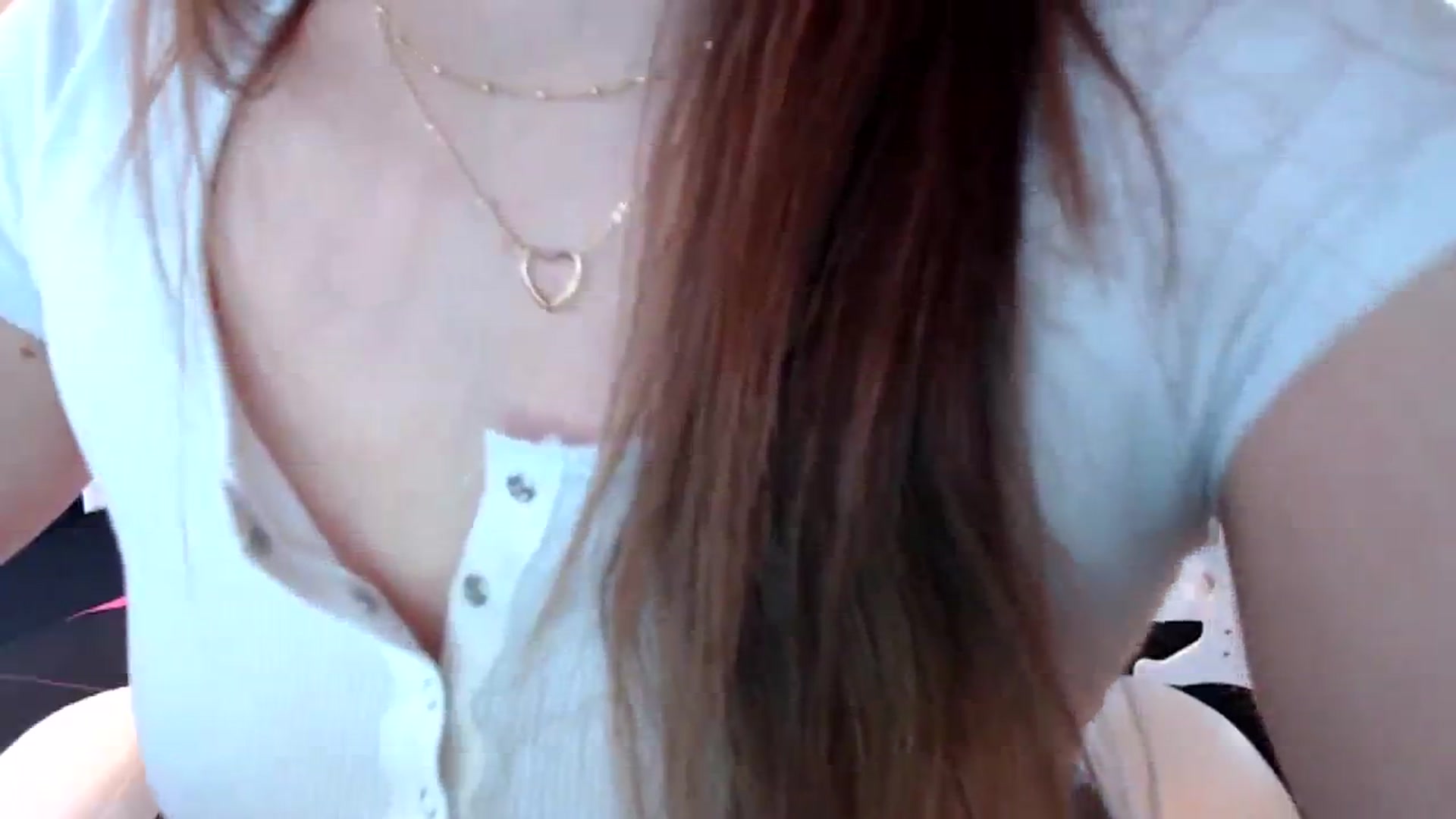 Gallery image thumbnail from FarmGirl__'s myfreecams stream on, 02/22/2024, 15:43 image 15 of 20