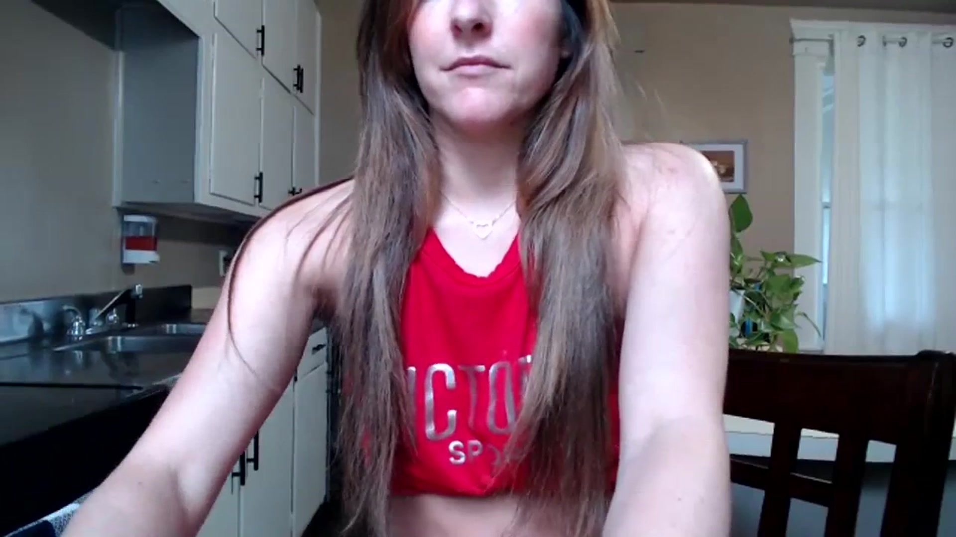 Gallery image thumbnail from FarmGirl__'s myfreecams stream on, 04/04/2024, 13:52 image 12 of 20